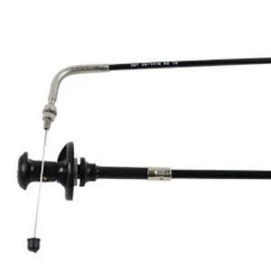 Choke Cable compatible with GP2-U7242-01-00 Yamaha Wave Raider 760 1996 - Image 2