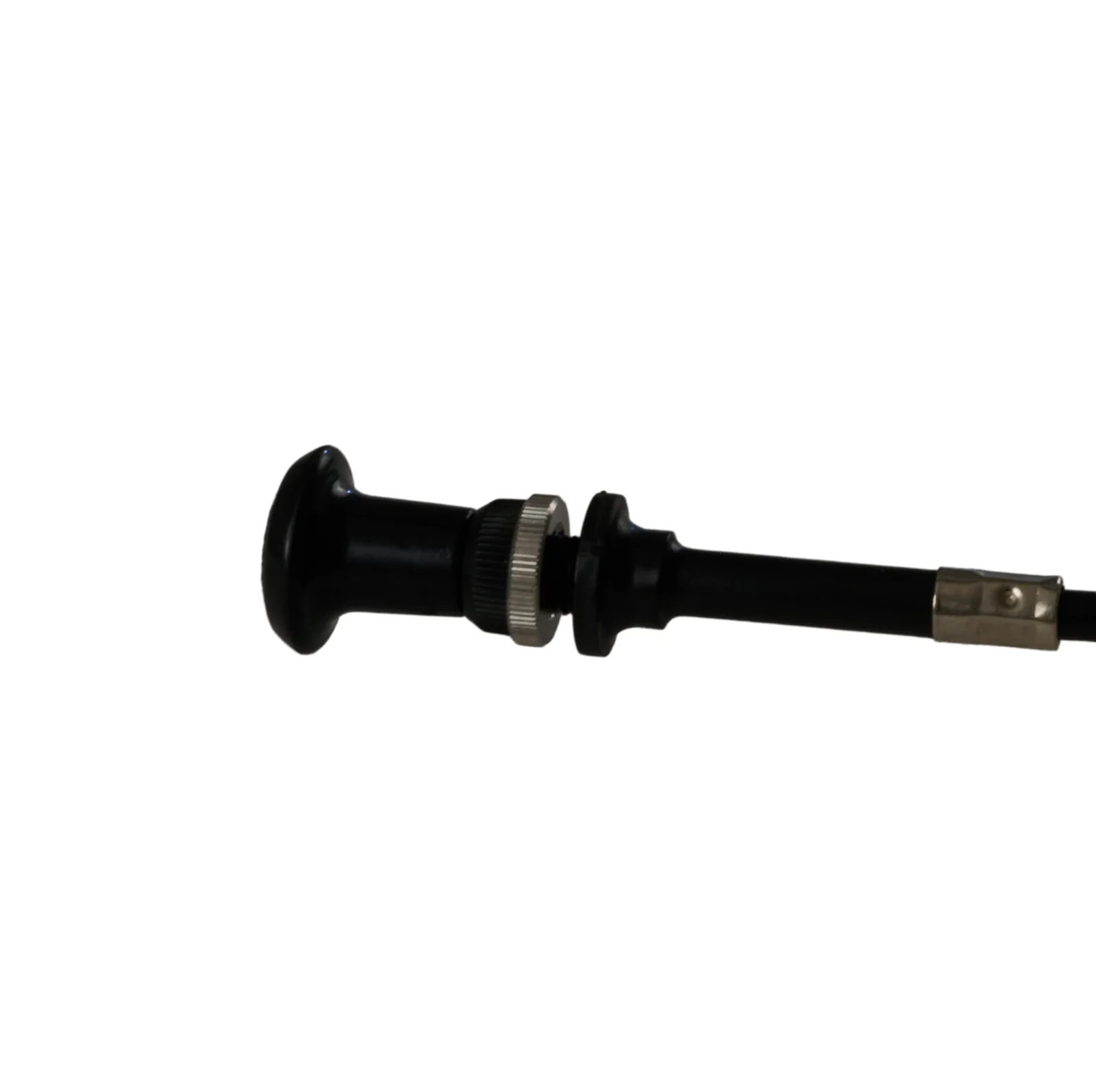 Choke Cable compatible with EU0-U7242-30-00 Yamaha Wave Runner 500 1993 - Image 4
