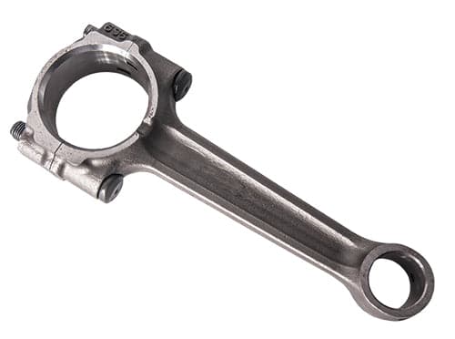 Connecting Rod - Yamaha 6S5-11650-10-00 1.8L SHO 2008-2012 (Select Models) - Image 2