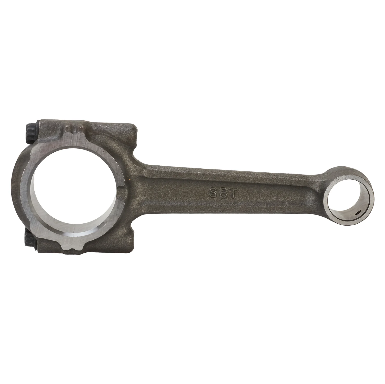 Connecting Rod - Yamaha 6S5-11650-10-00 FX Cruiser SVHO (Select Models)