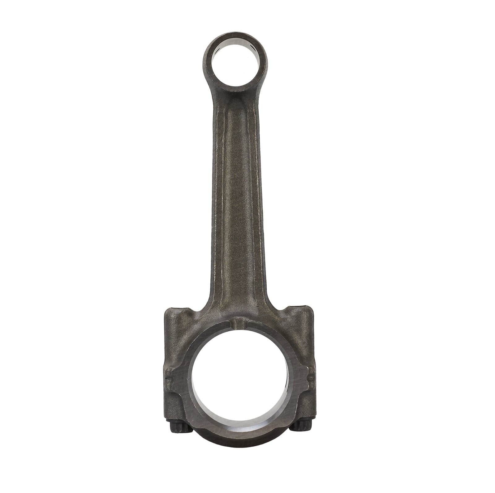 Connecting Rod - Yamaha 6S5-11650-10-00 FX Cruiser SVHO (Select Models) - Image 2