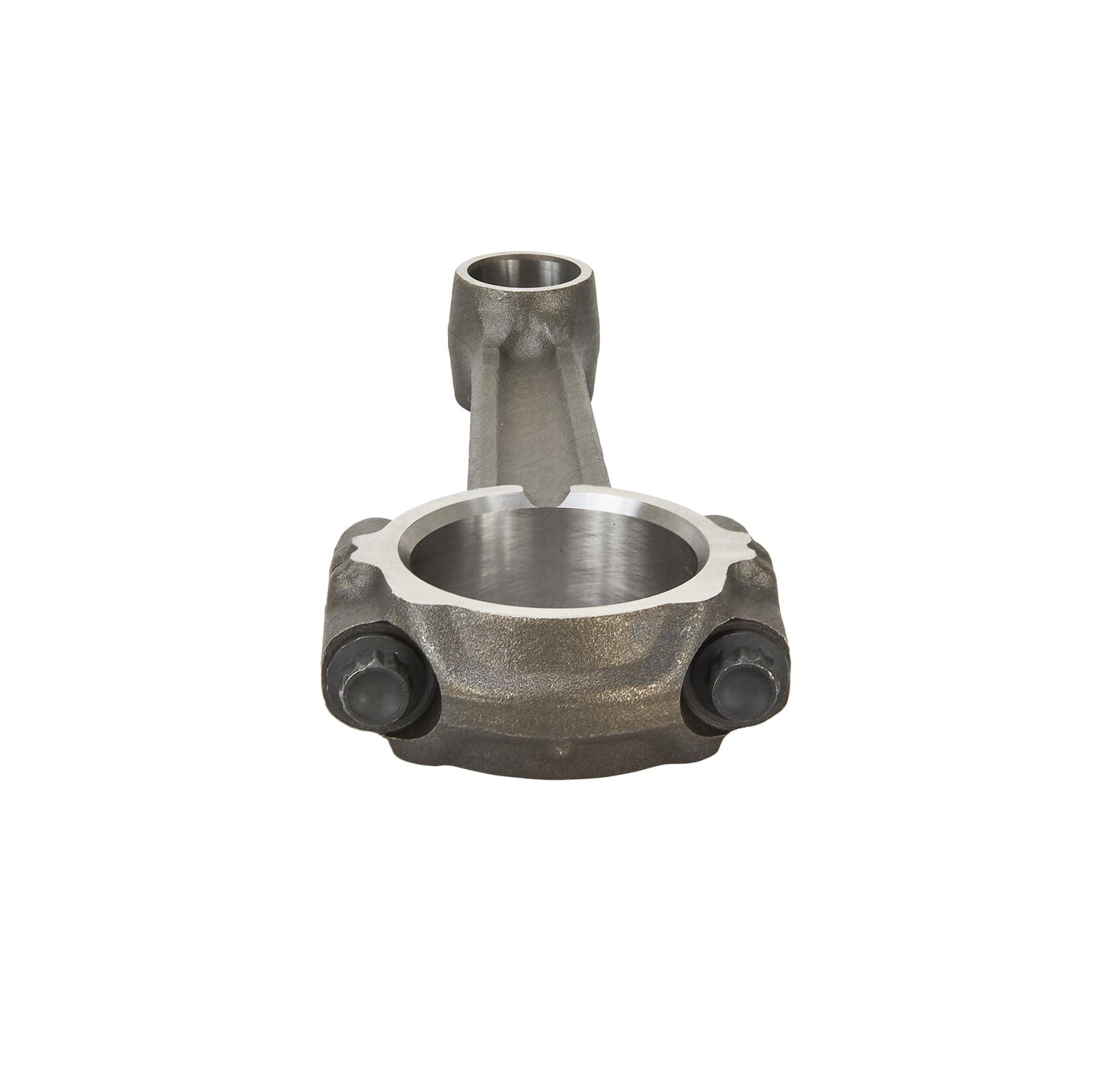 Connecting Rod - Yamaha 6S5-11650-10-00 FX Cruiser SVHO (Select Models) - Image 3