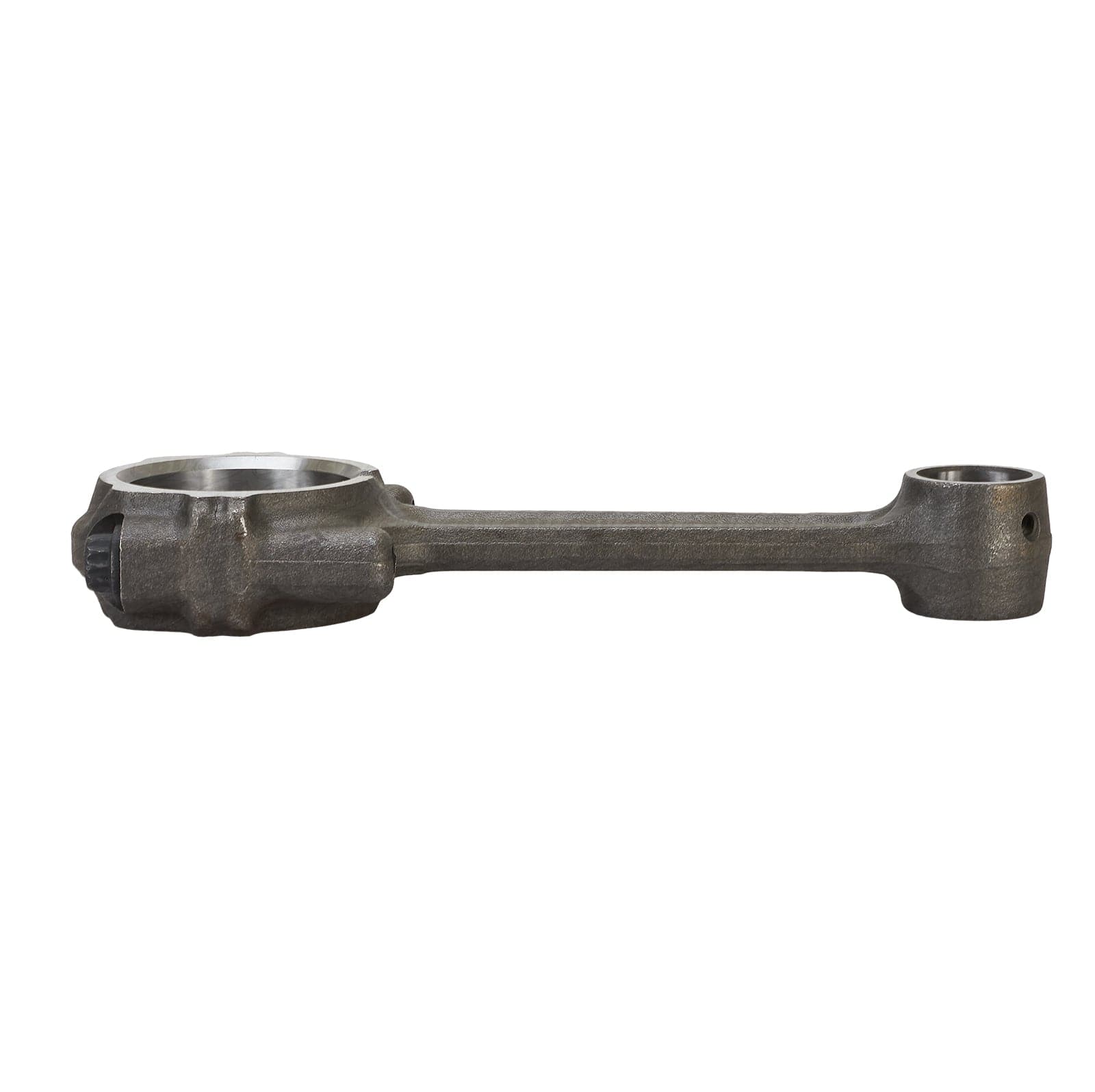 Connecting Rod - Yamaha 6S5-11650-10-00 FX Cruiser SVHO (Select Models) - Image 4