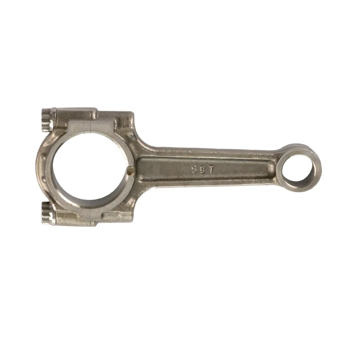Connecting Rod Compatible with 6D3-11650-00-00 Yamaha VX110 (Select Models) - Image 2