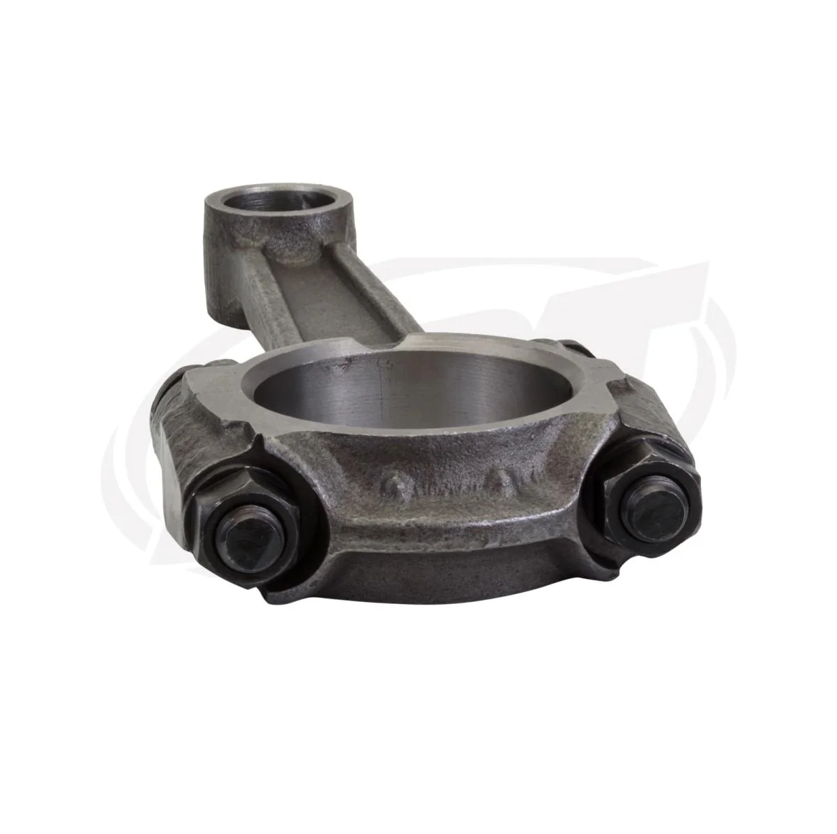 Connecting Rod Compatible with 6D3-11650-00-00 Yamaha VX110 (Select Models) - Image 3
