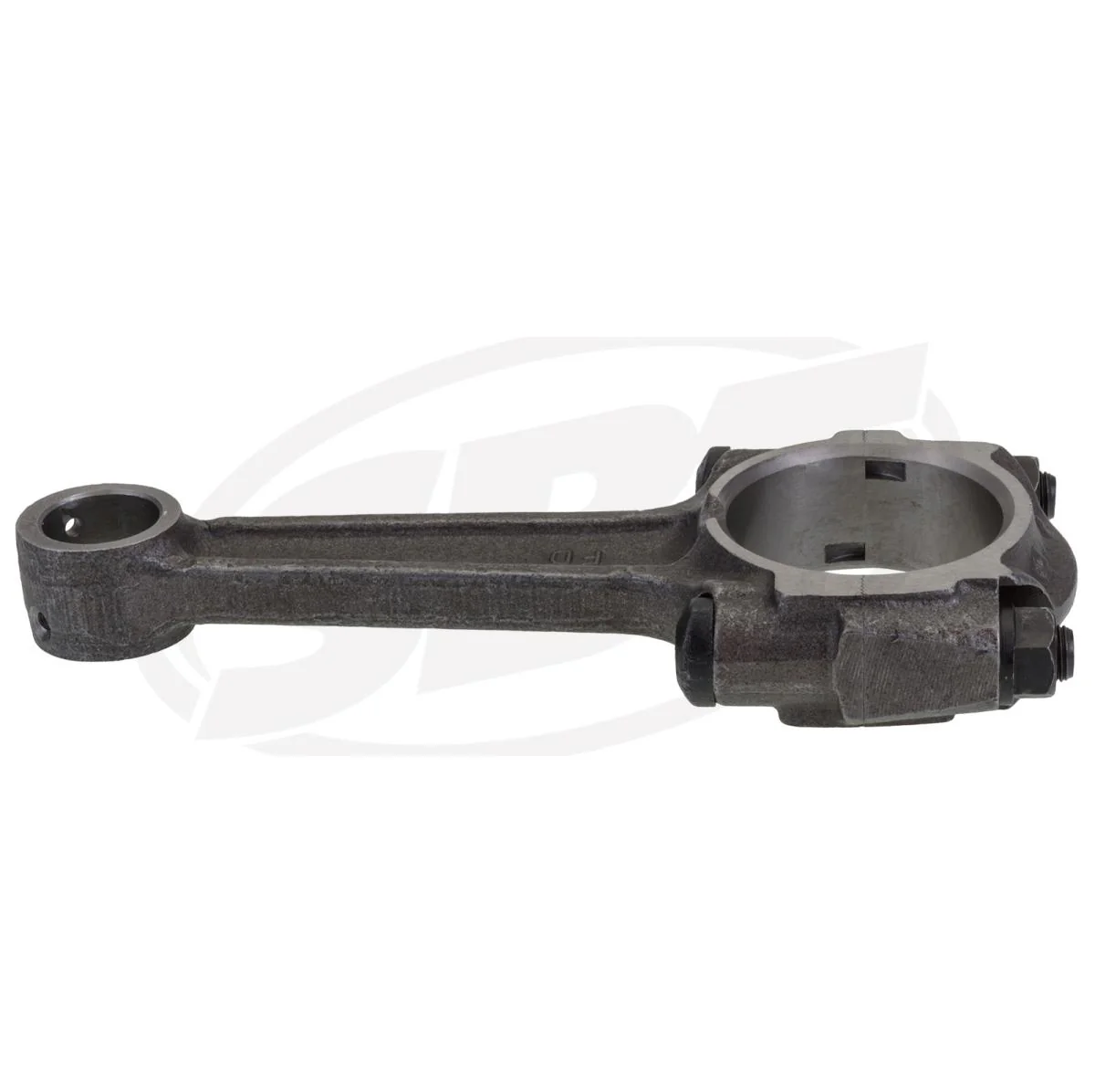 Connecting Rod Compatible with 6D3-11650-00-00 Yamaha VX110 (Select Models) - Image 4