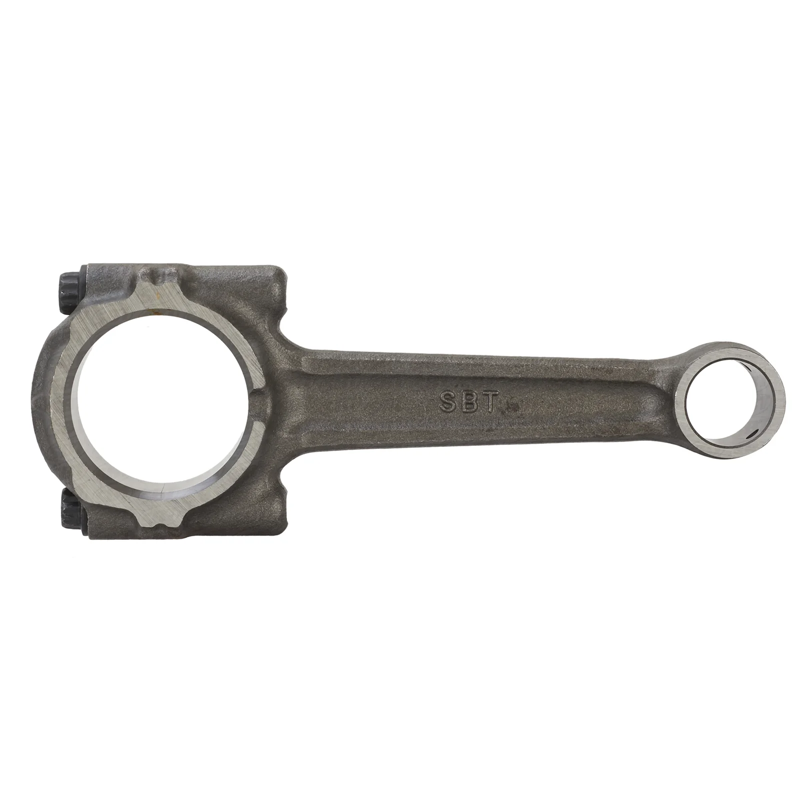 Connecting Rod - Yamaha 6BH-11650-10-00 LTD, X, 212SS, AR190 (Select Models)