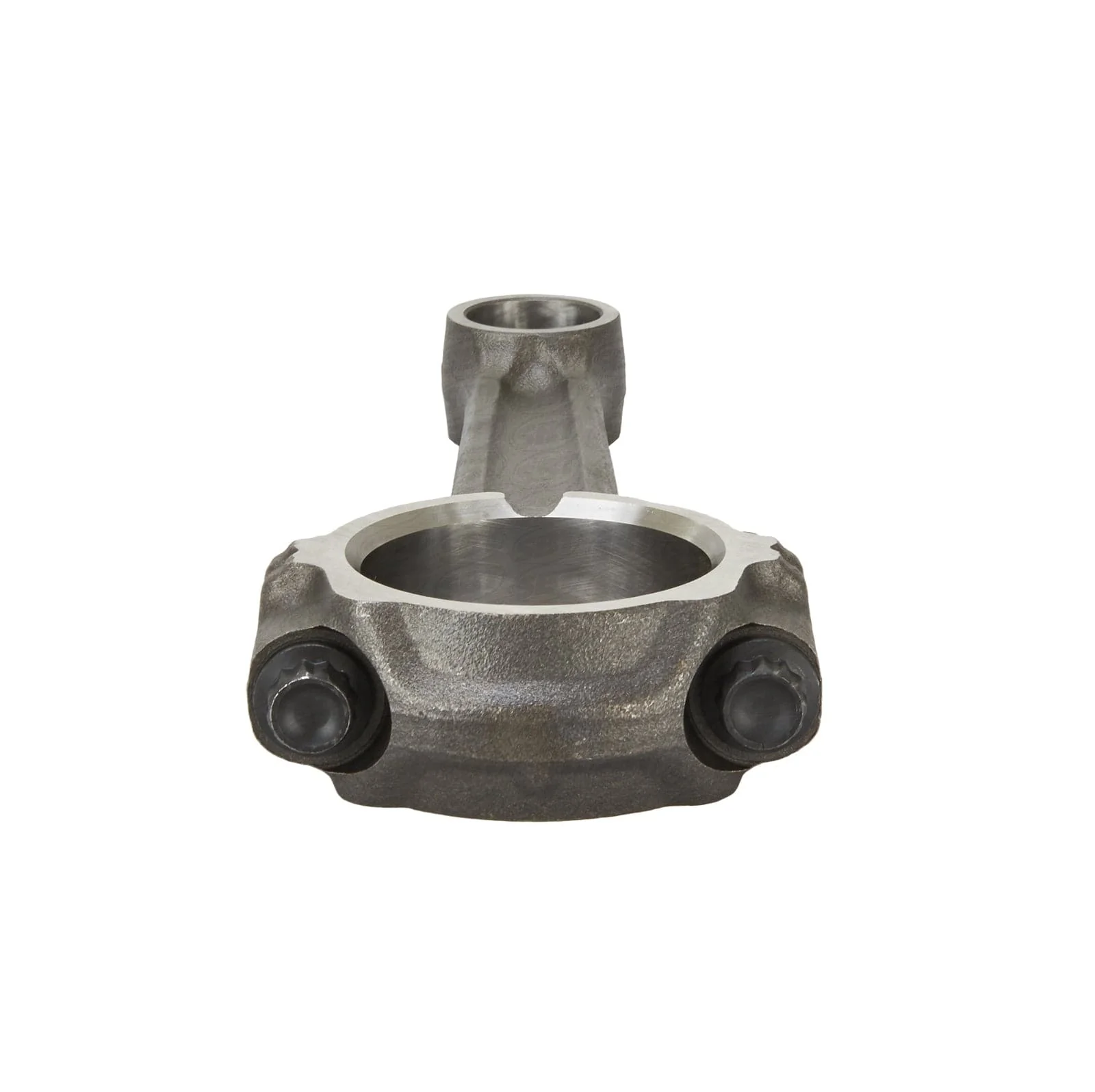 Connecting Rod - Yamaha 6BH-11650-10-00 LTD, X, 212SS, AR190 (Select Models) - Image 2