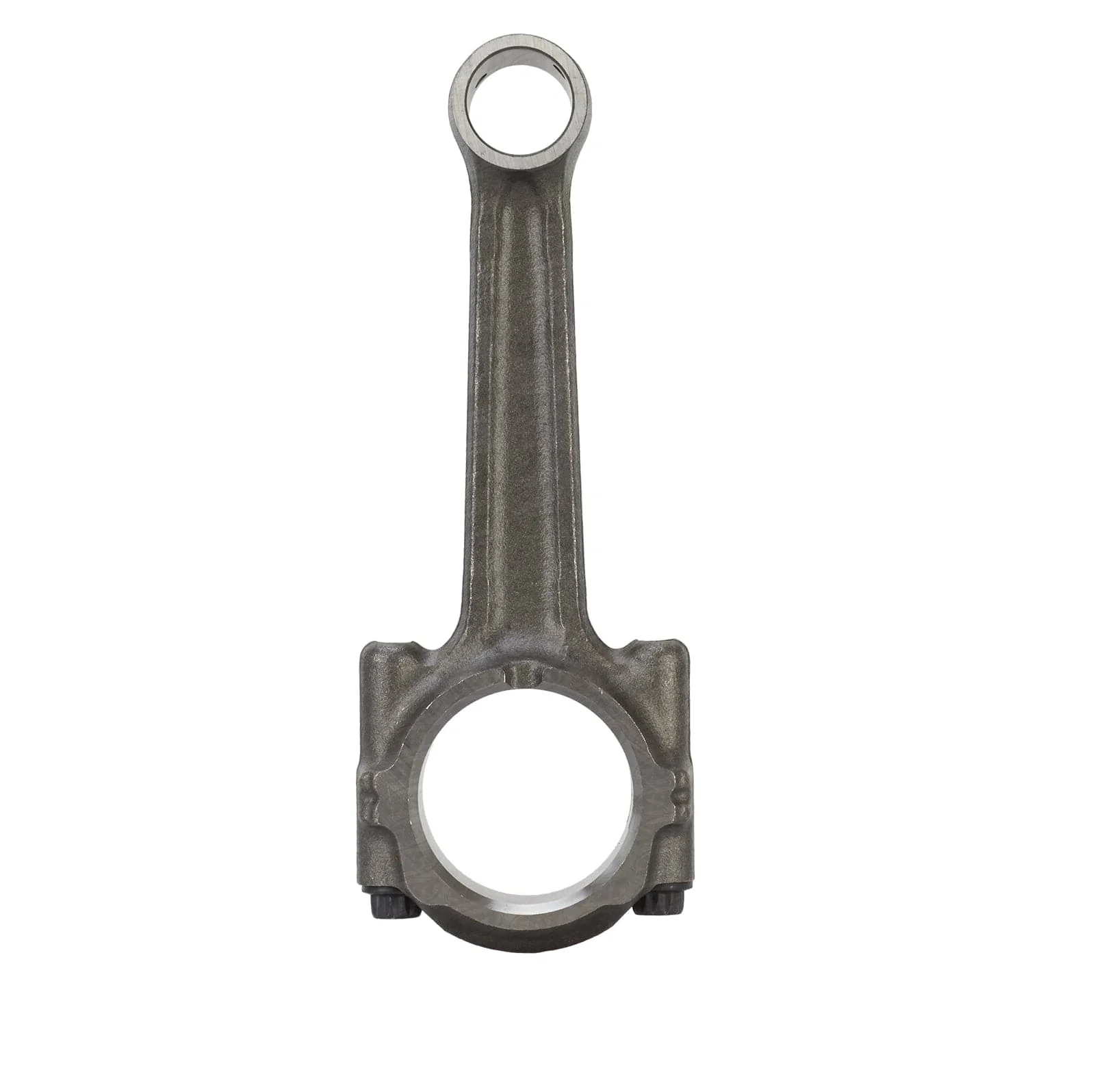 Connecting Rod - Yamaha 6BH-11650-10-00 LTD, X, 212SS, AR190 (Select Models) - Image 3