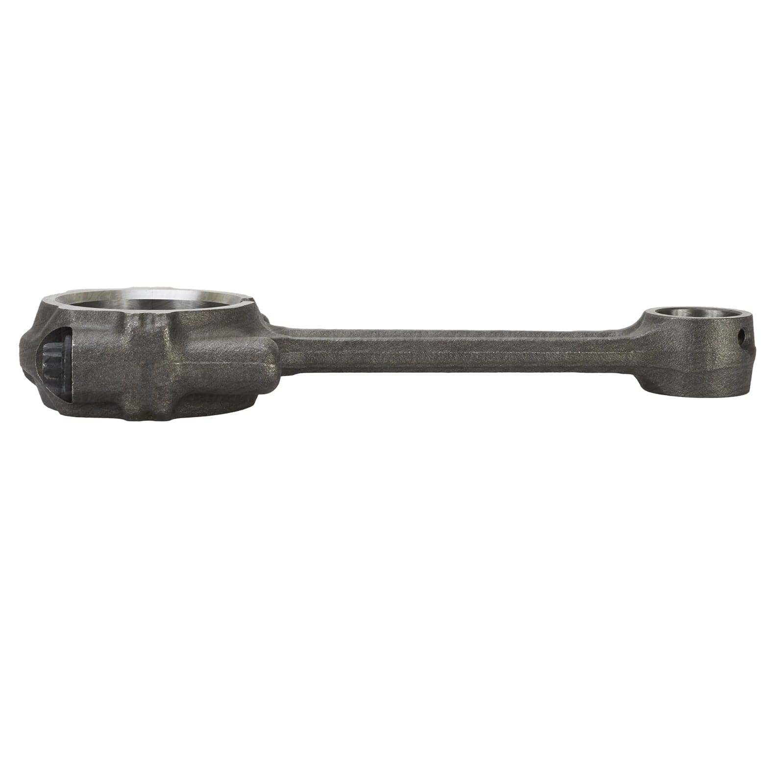 Connecting Rod - Yamaha 6BH-11650-10-00 LTD, X, 212SS, AR190 (Select Models) - Image 4