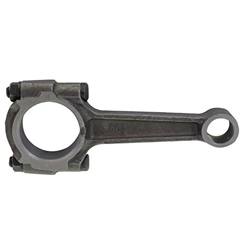 Connecting Rod compatible with 6D3-11650-00-00 Yamaha VX110 - Image 2