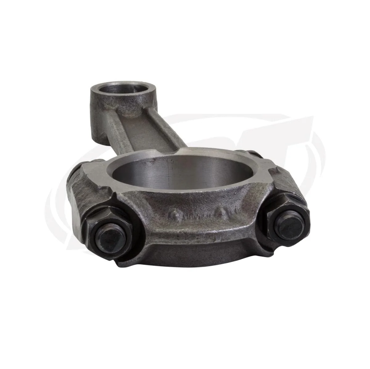 Connecting Rod compatible with 6D3-11650-00-00 Yamaha VX110 - Image 3