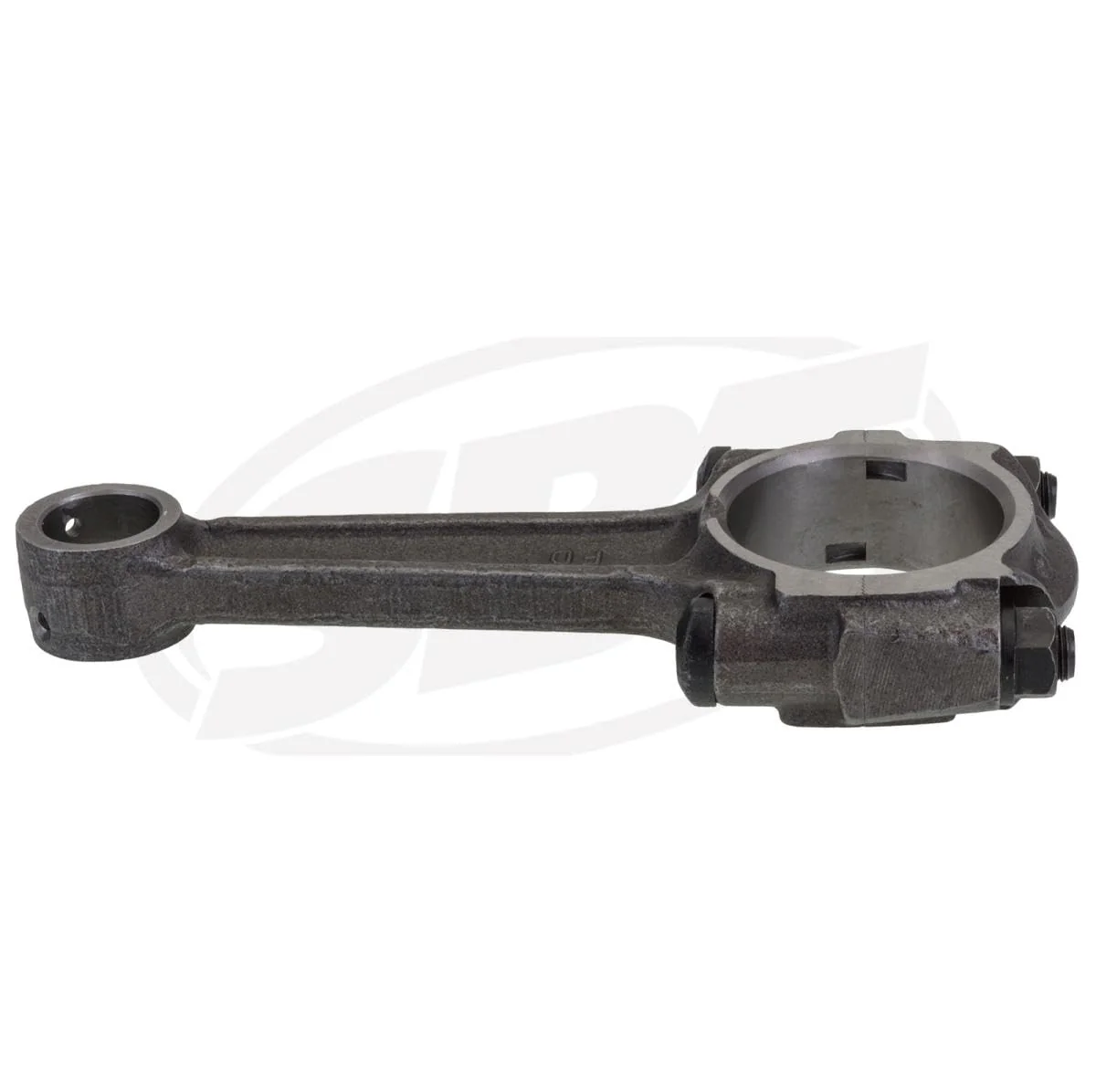 Connecting Rod compatible with 6D3-11650-00-00 Yamaha VX110 - Image 4