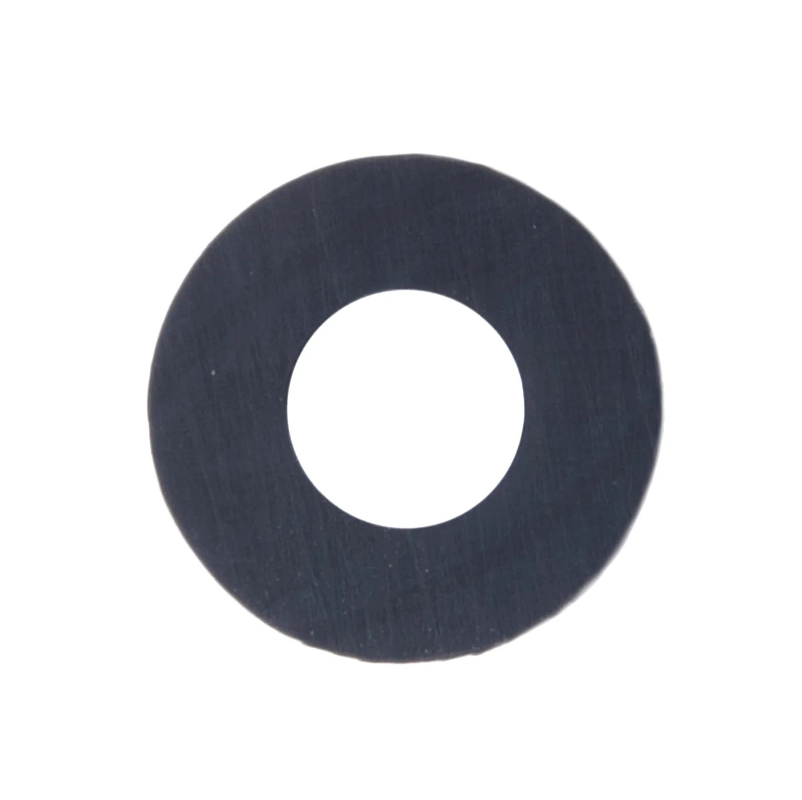Coolant Pipe Gasket for Yamaha FX 140/FX Cruiser/WaveRunner FX/FX 3 Pass/FX Cruiser