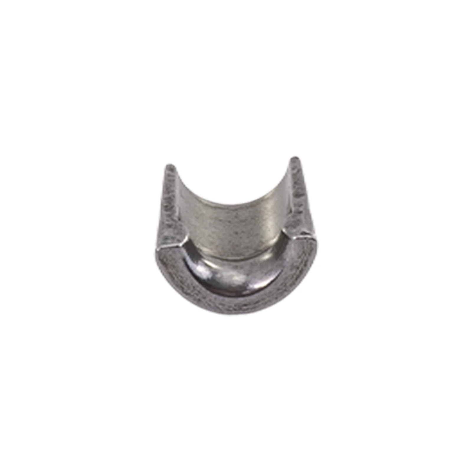 Cotter Valve Exhaust - Yamaha 1WG-12118-00-00 VX (Select Models) - Image 2