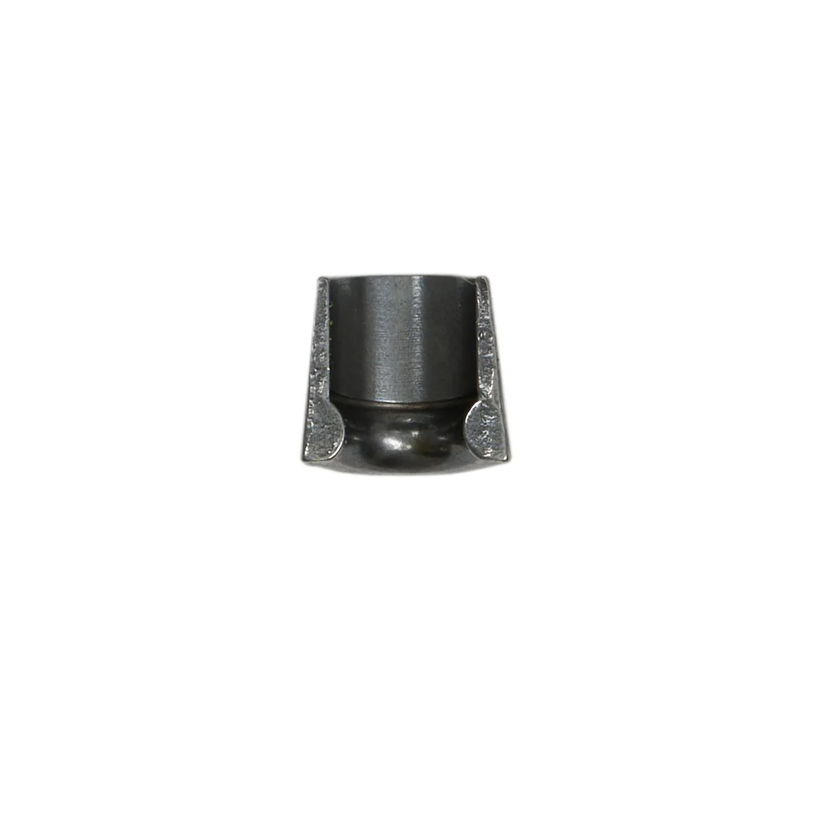 Valve Intake Cotter - Yamaha 1HX‑12118‑00‑00 FX, FX HO, VX (Select Models) - Image 2