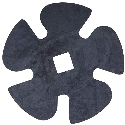 Coupler Removal Tool Yamaha Raider Exciter Blaster Venture GP XL SUV 1995-07 - Image 2