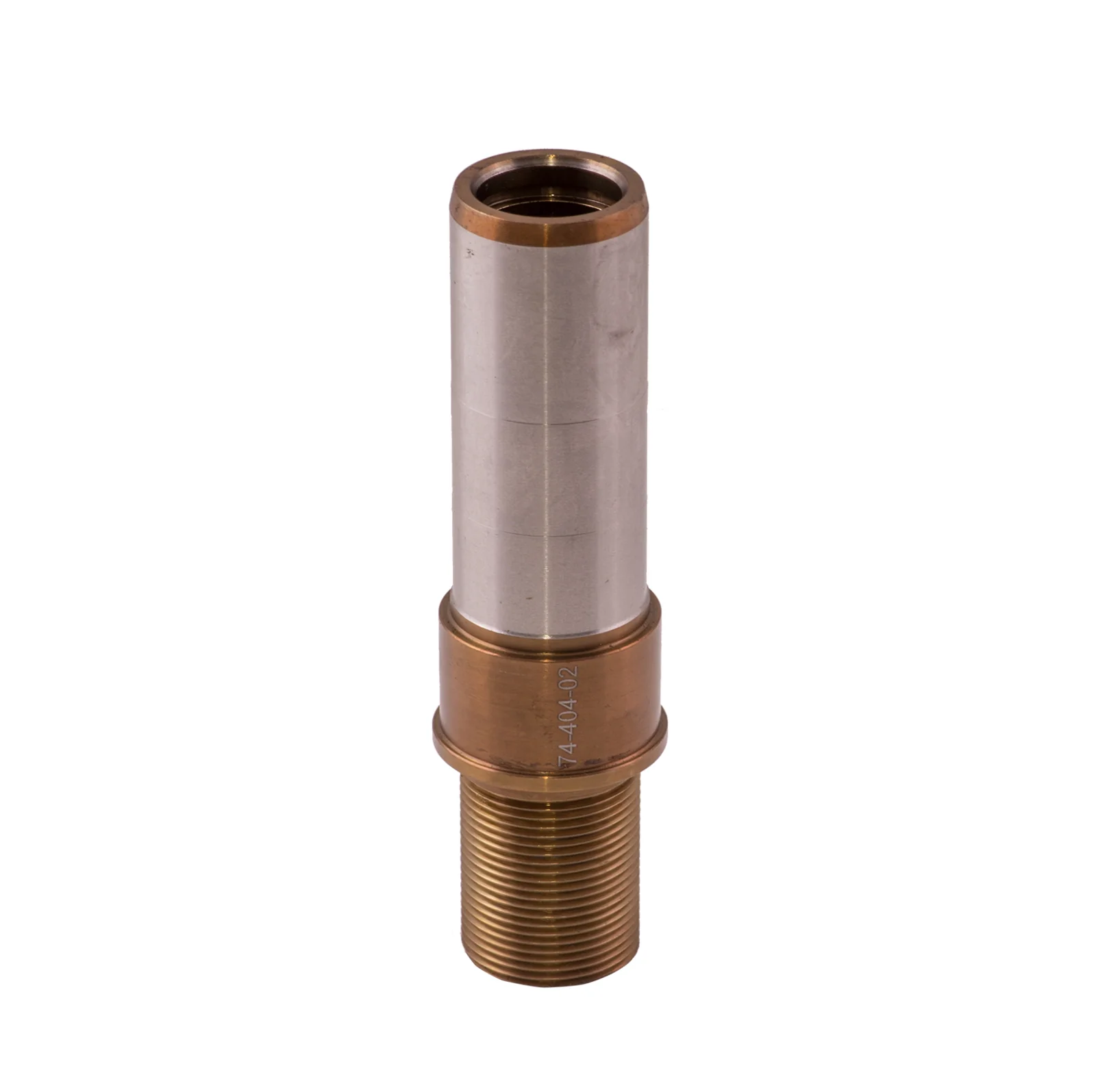 Coupler Shaft - Yamaha 63M-51323-00-00 LS2000, GP1200, AR210 (Select Models)