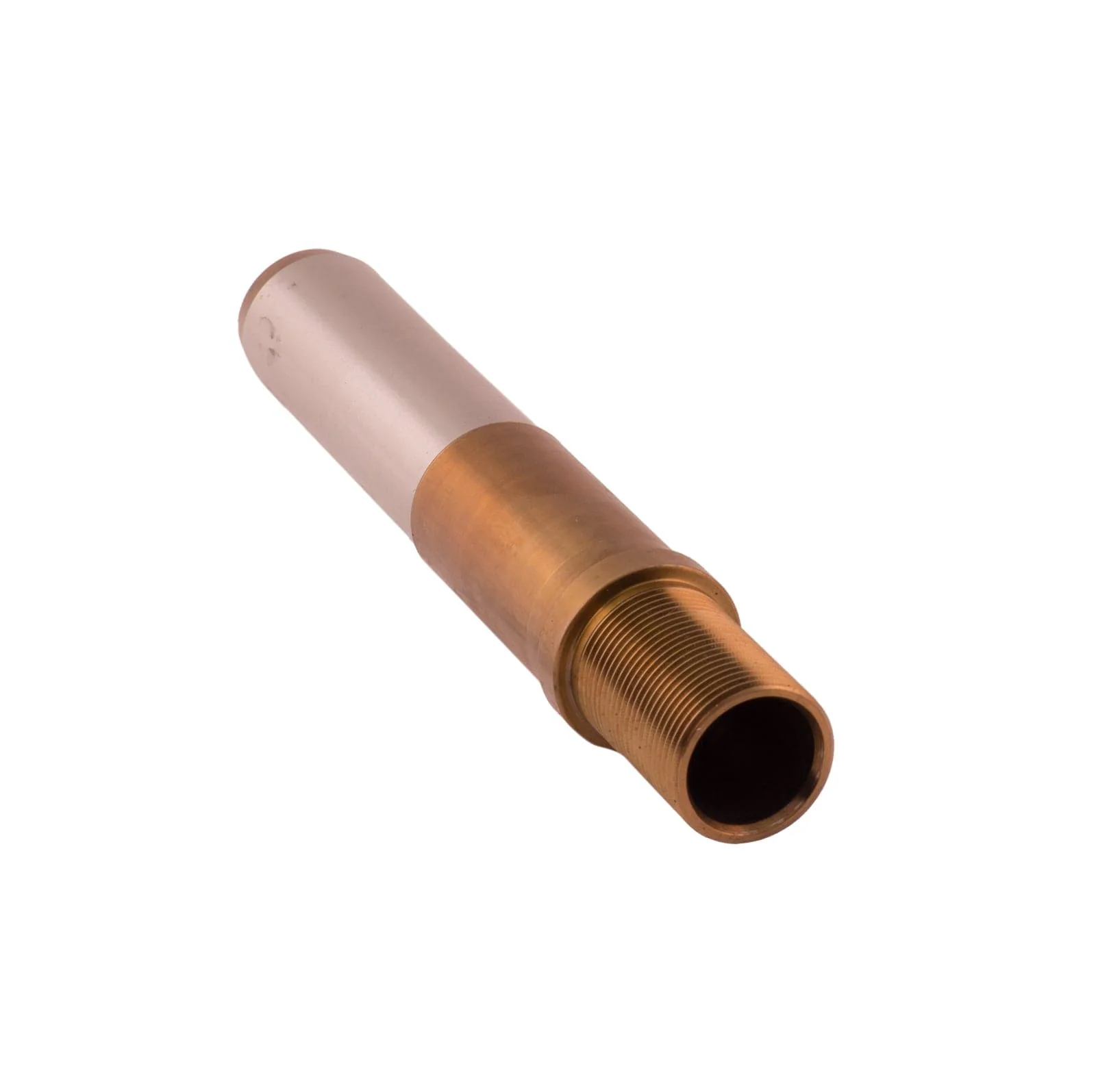 Coupler Shaft - Yamaha 61L-51323-01-00 Superjet 650 (Select Models) - Image 2