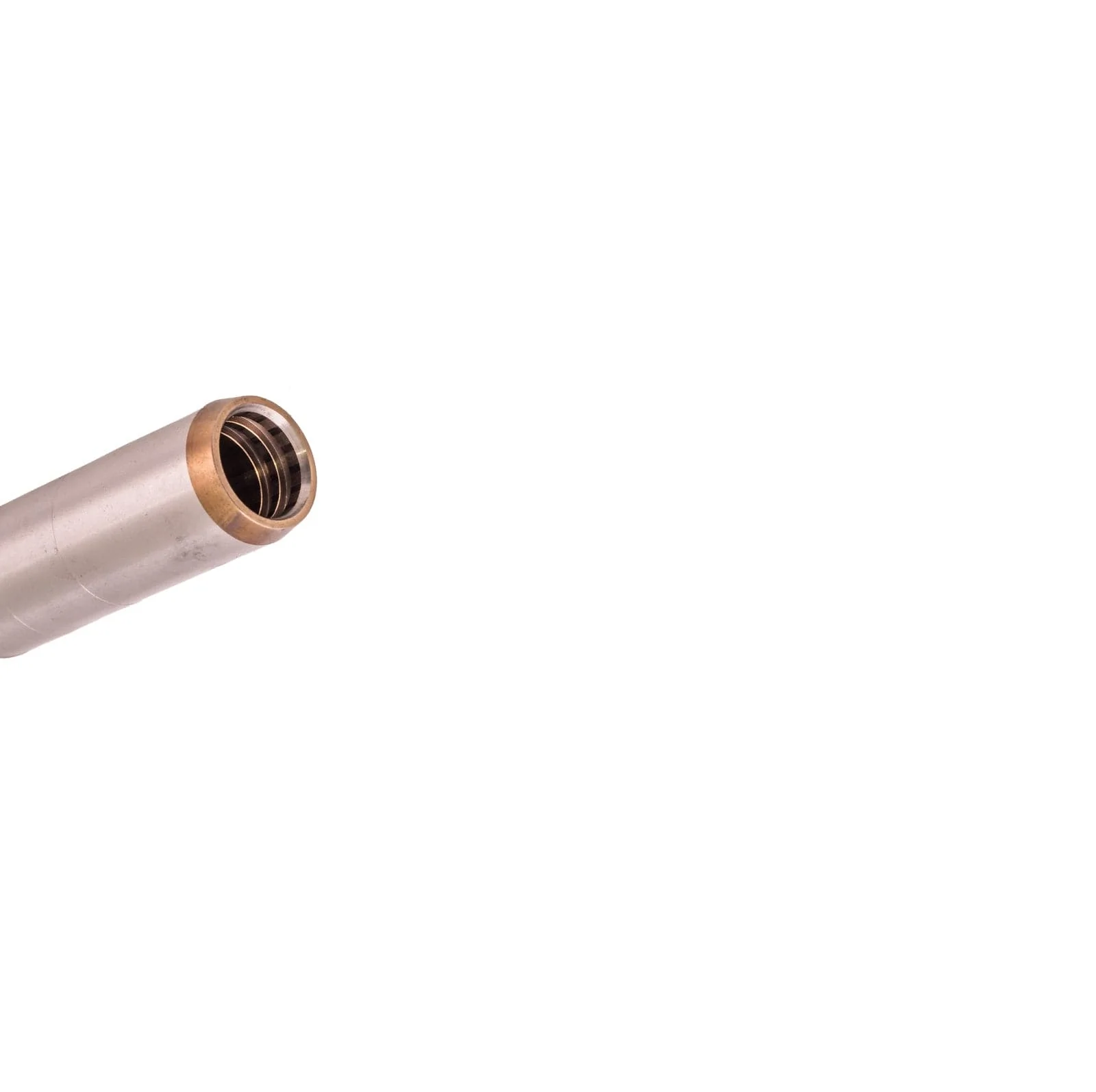 Coupler Shaft - Yamaha 61L-51323-01-00 Superjet 650 (Select Models) - Image 3