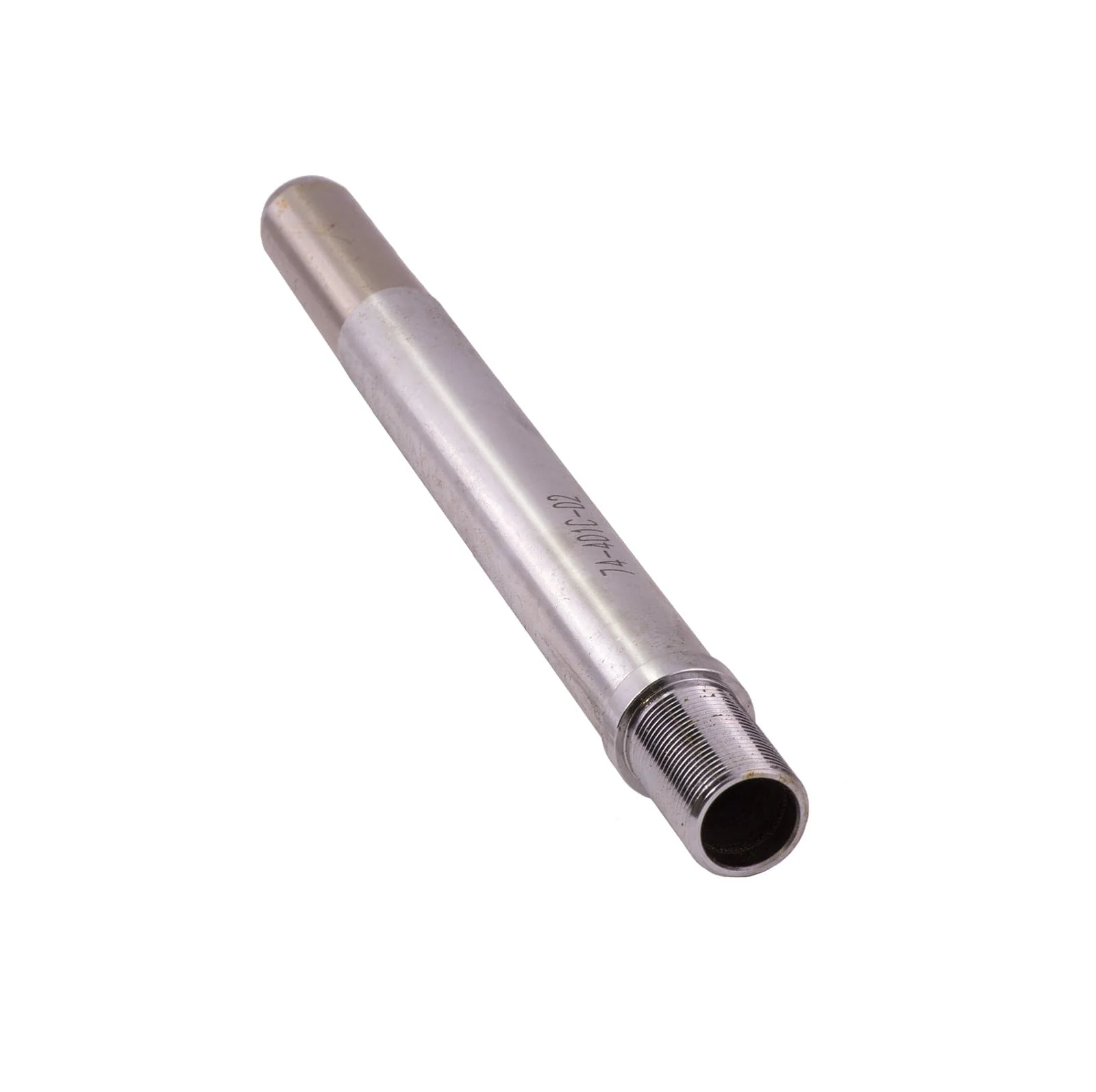 Coupler Shaft - Yamaha 6R8-51323-01-00 Wave Runner III 650 (Select Models) - Image 2