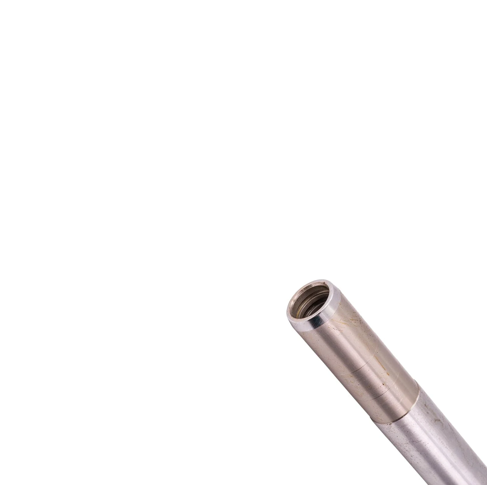 Coupler Shaft - Yamaha 6R8-51323-01-00 Wave Runner III 650 (Select Models) - Image 3