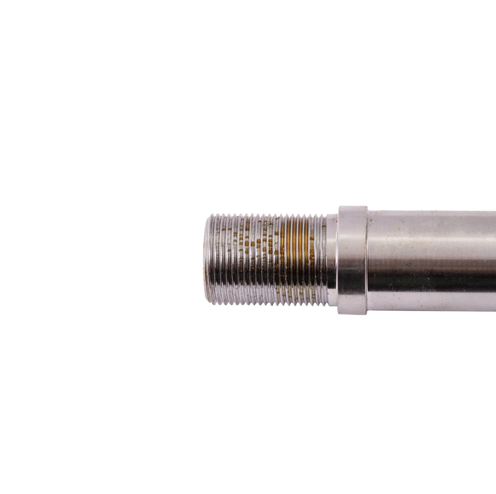Coupler Shaft - Yamaha 6R8-51323-01-00 Wave Runner III 650 (Select Models) - Image 4