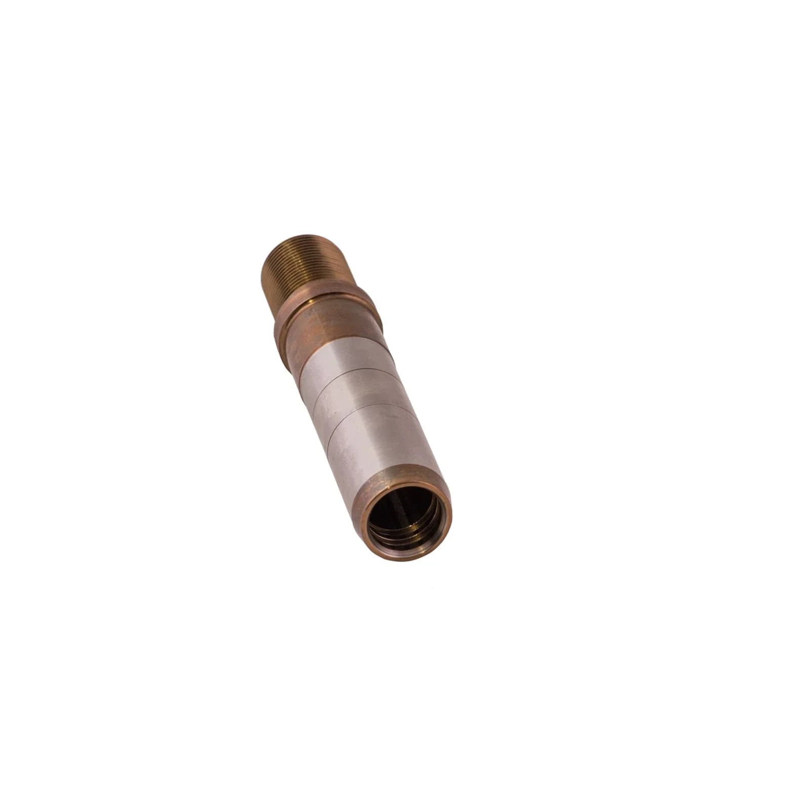 Coupler Shaft - Yamaha 65V-51323-00-00 GP760 (Select Models) - Image 4