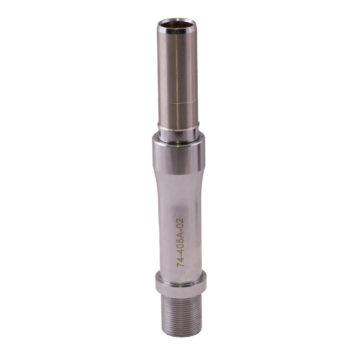 Coupler Shaft - Yamaha 66V-51323-00-00 SUV 1200 (Select Models)