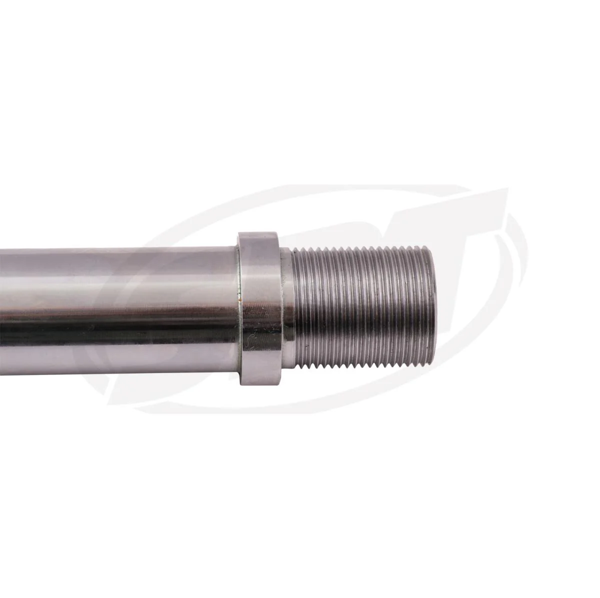 Coupler Shaft - Yamaha 66V-51323-00-00 SUV 1200 (Select Models) - Image 2