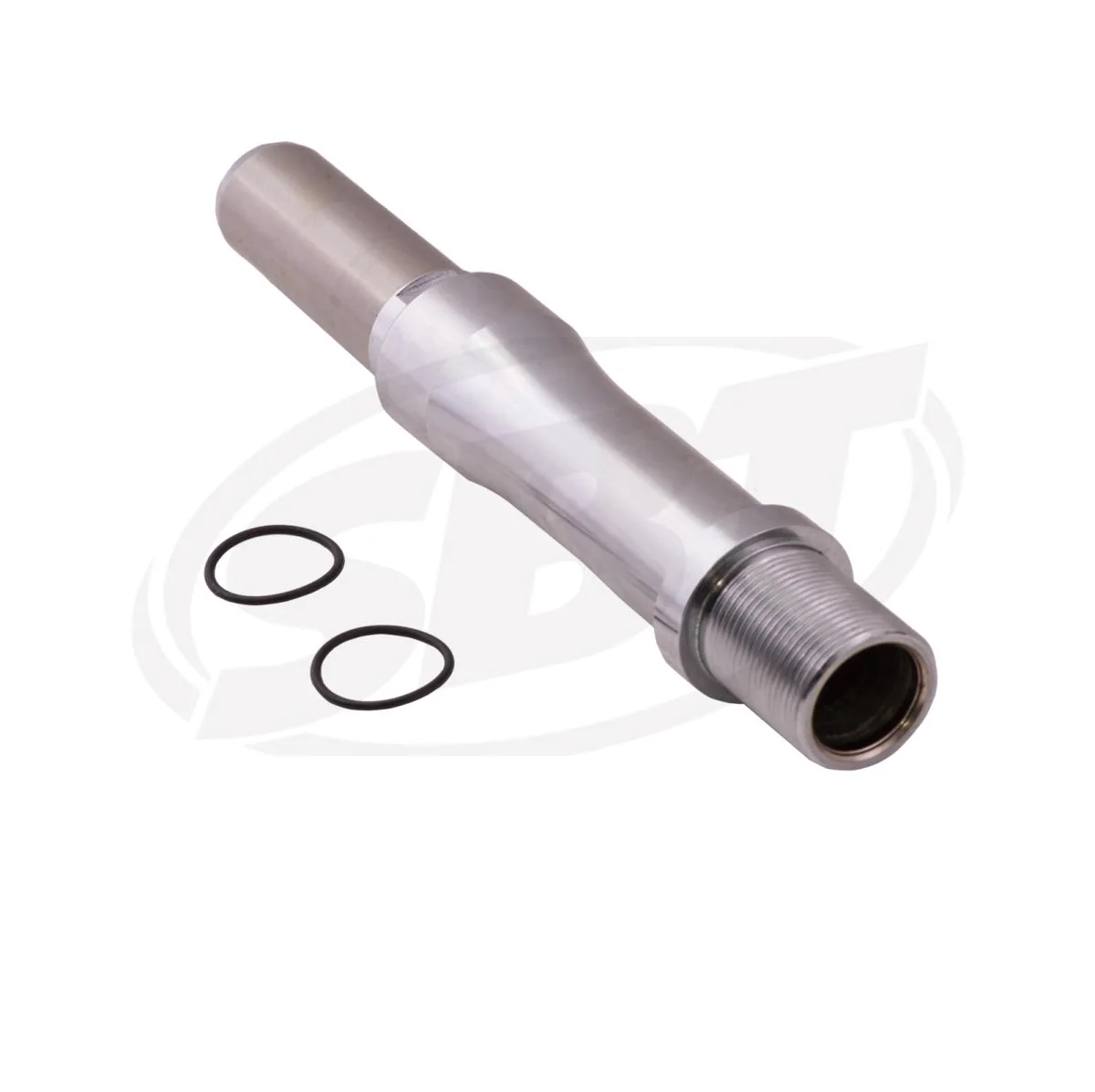 Coupler Shaft - Yamaha 66V-51323-00-00 SUV 1200 (Select Models) - Image 3