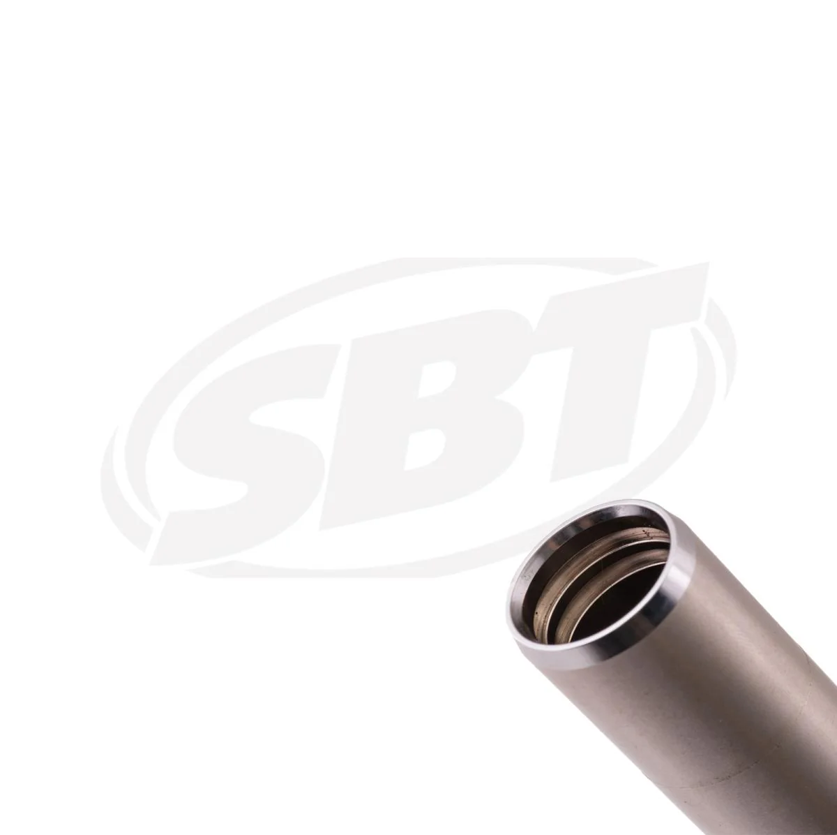 Coupler Shaft - Yamaha 66V-51323-00-00 SUV 1200 (Select Models) - Image 4
