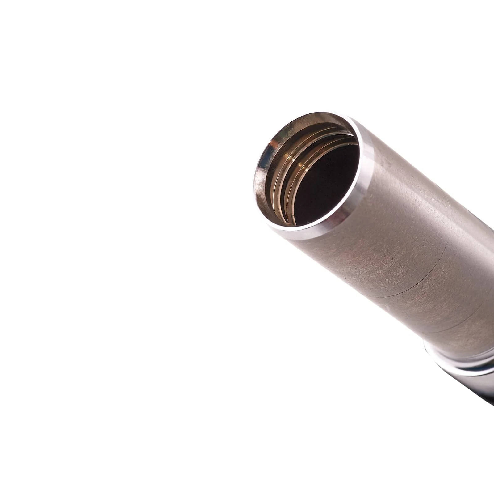 Coupler Shaft - Yamaha 68N-51323-00-00 GP1300, XLT1200 (Select Models) - Image 3