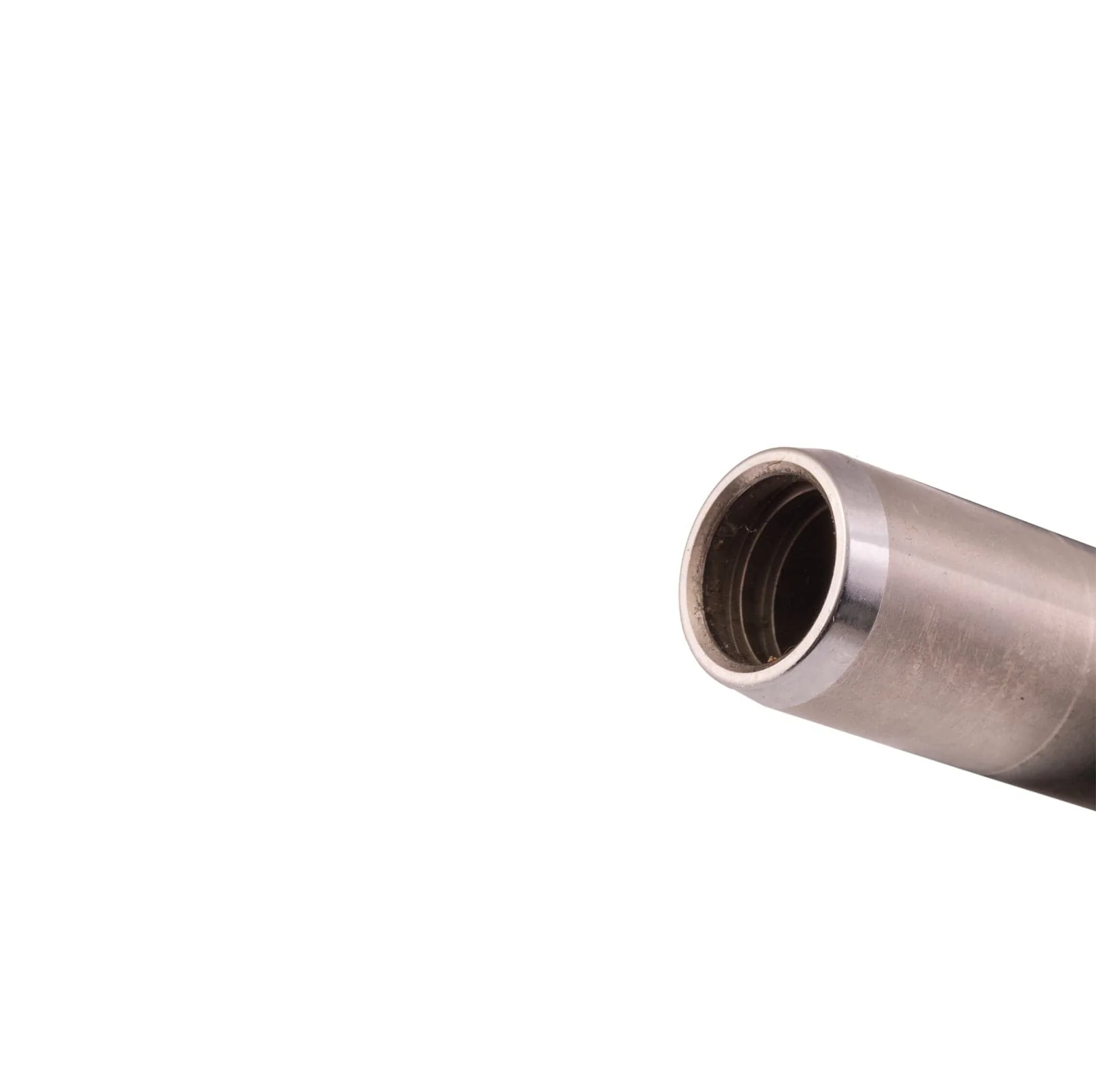 Coupler Shaft Compatible with Yamaha 66E-51323-00-00 GP800 (Select Models) - Image 4