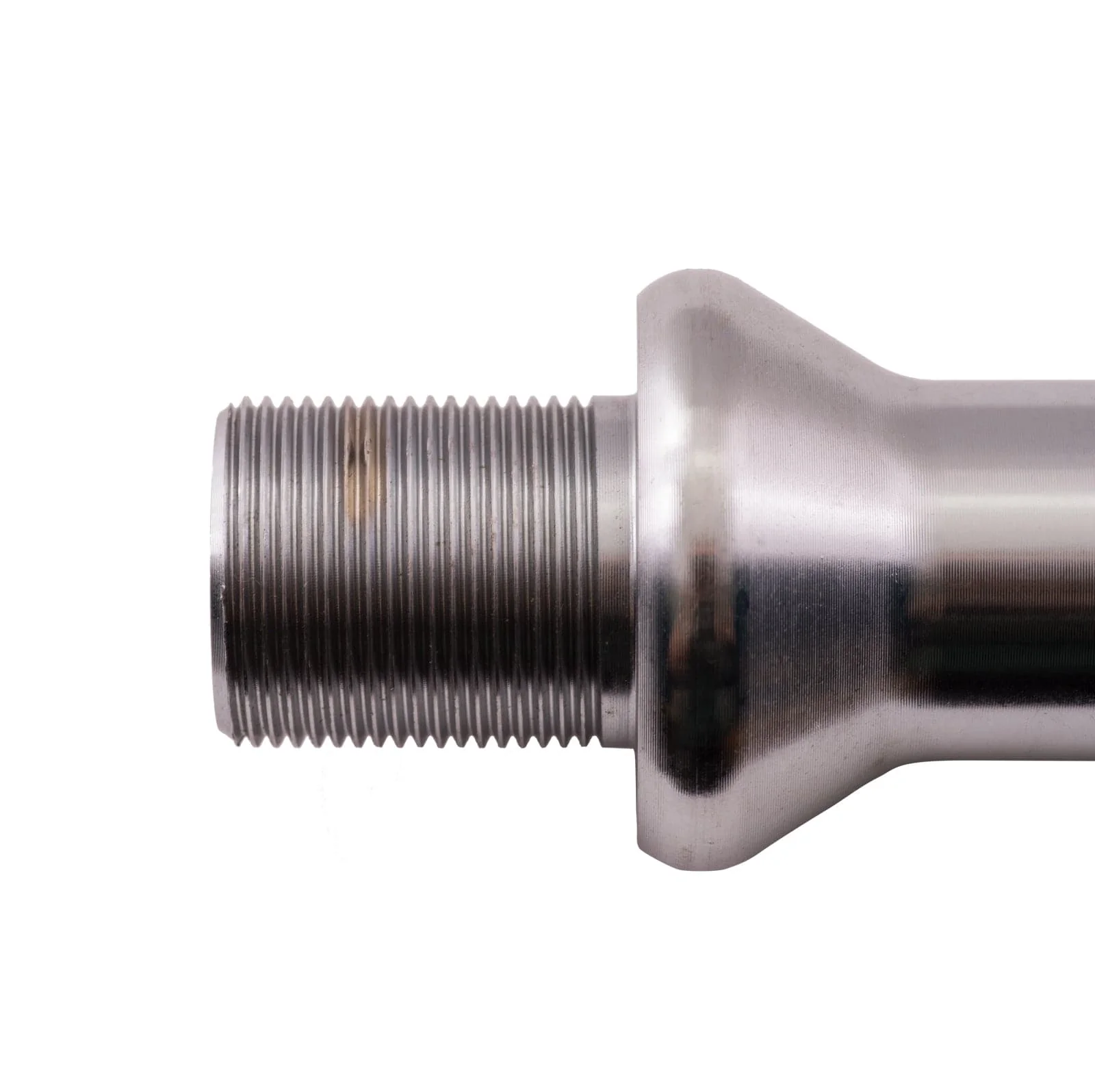 Coupler Shaft - Yamaha 64Y-51323-00-00 Wave Blaster II 760 (Select Models) - Image 2