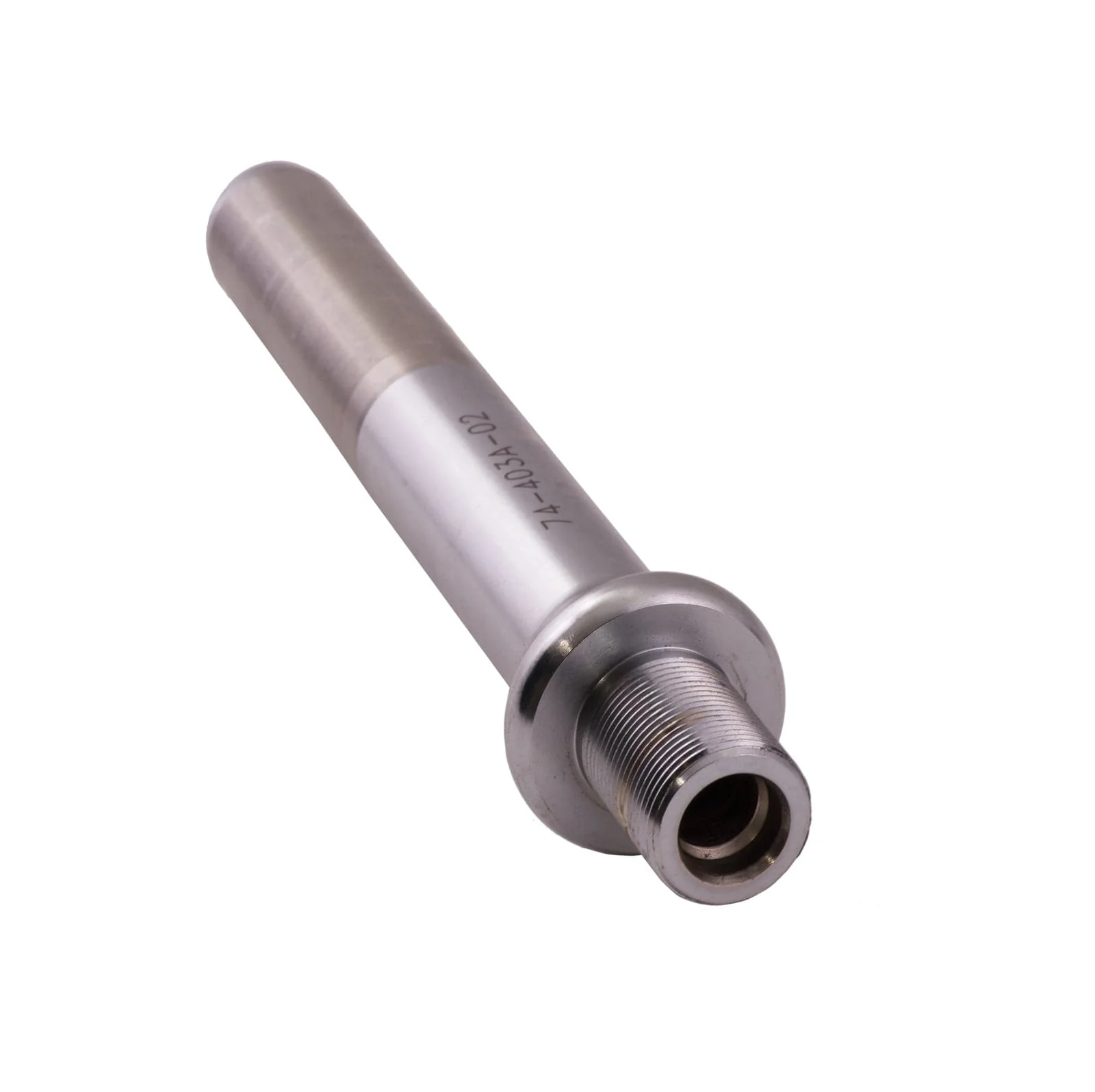 Coupler Shaft - Yamaha 64Y-51323-00-00 Wave Blaster II 760 (Select Models) - Image 3