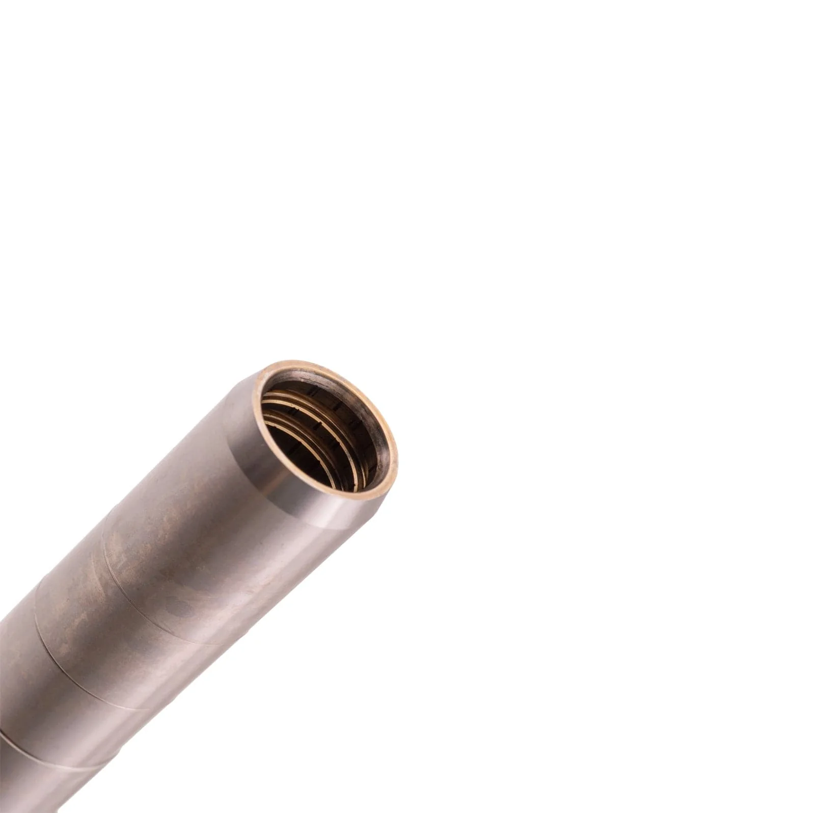 Coupler Shaft - Yamaha 64Y-51323-00-00 Wave Blaster II 760 (Select Models) - Image 4