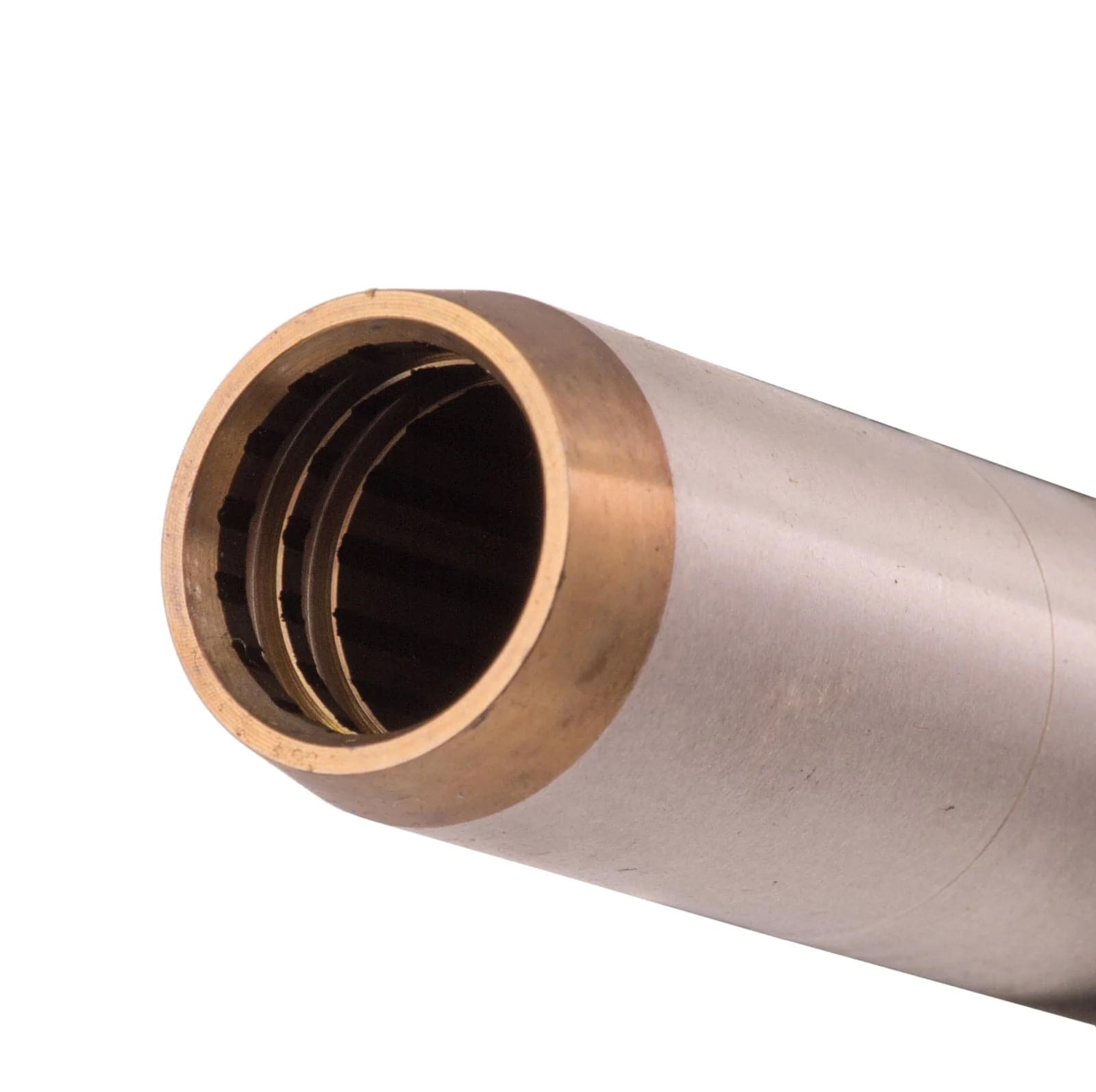 Coupler Shaft Compatible with Yamaha 61L-51323-01-00 FX1 (Select Models) - Image 4