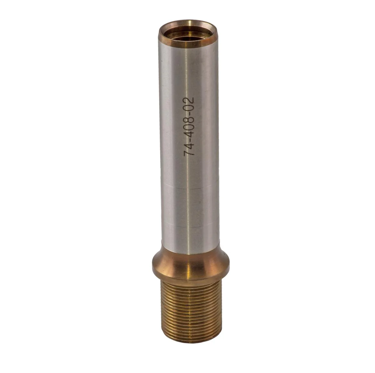 Coupler Shaft Fits Yamaha 60E-51323-00-00 60E-R1323-00-00 60E-R1323-01-00