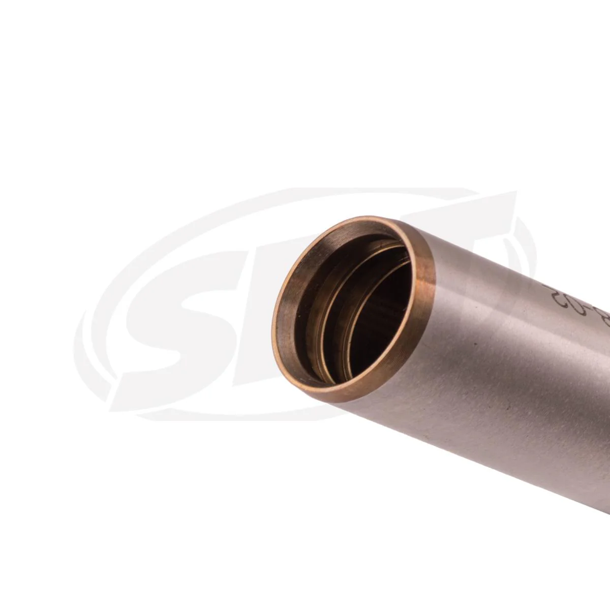 Coupler Shaft Fits Yamaha 60E-51323-00-00 60E-R1323-00-00 60E-R1323-01-00 - Image 2