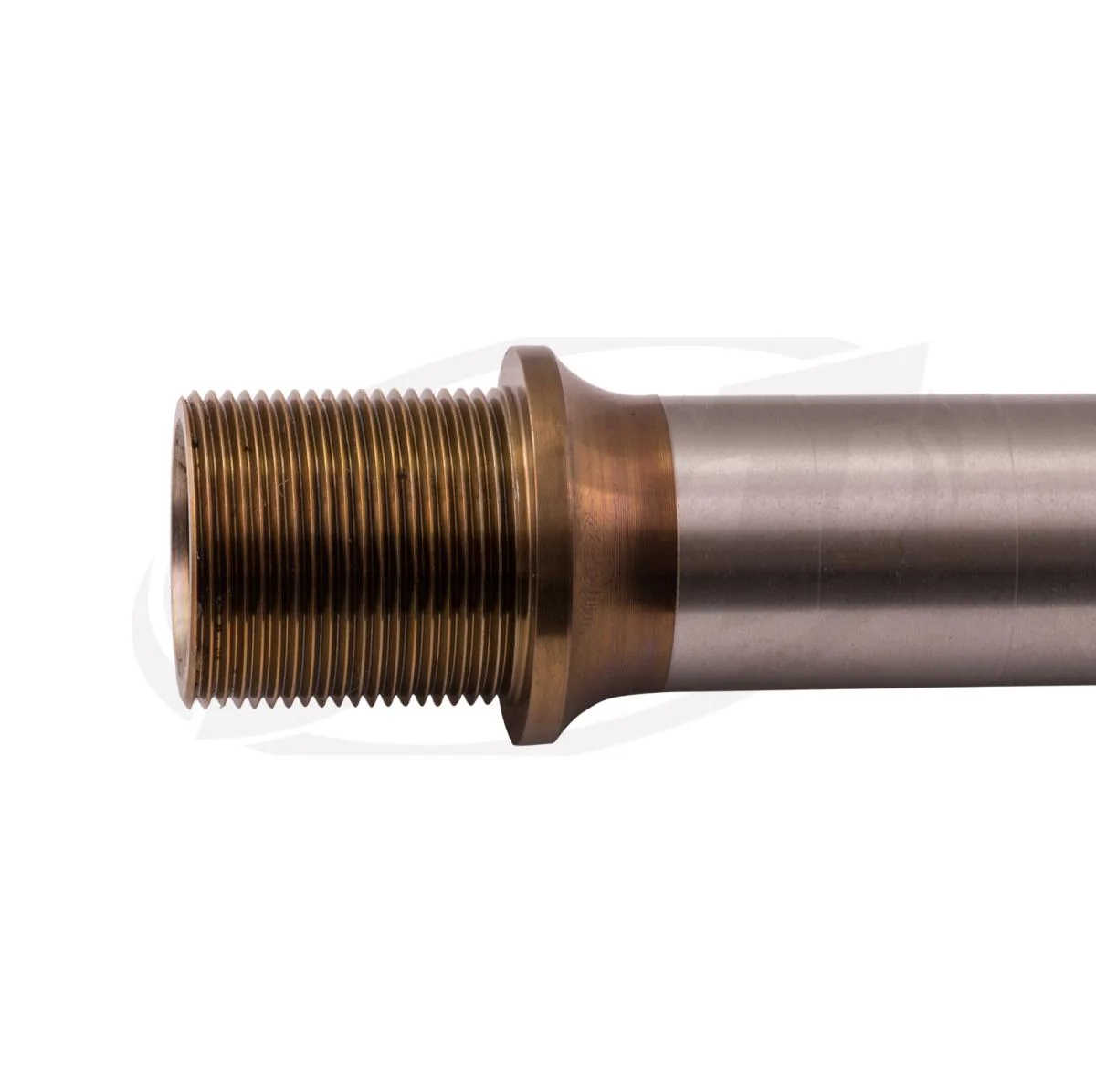 Coupler Shaft Fits Yamaha 60E-51323-00-00 60E-R1323-00-00 60E-R1323-01-00 - Image 3