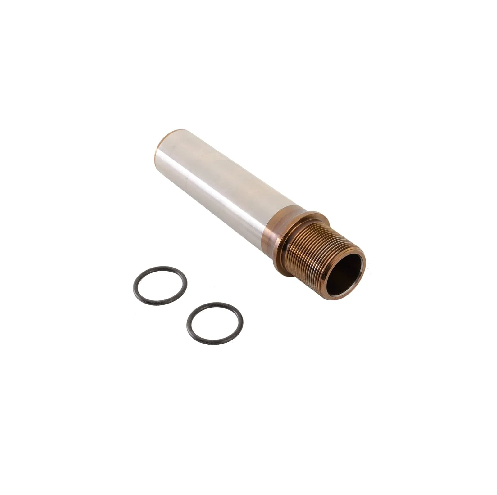 Coupler Shaft - Yamaha 6S5-51323-00-00 FX HO, FX Cruiser SHO (Select Models) - Image 2