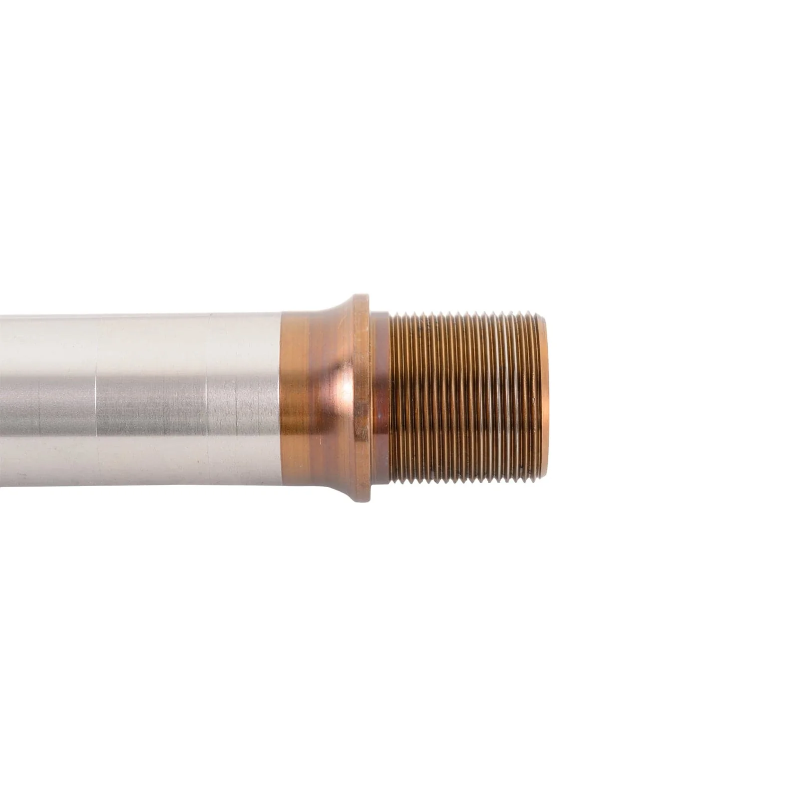 Coupler Shaft - Yamaha 6S5-51323-00-00 FX HO, FX Cruiser SHO (Select Models) - Image 3