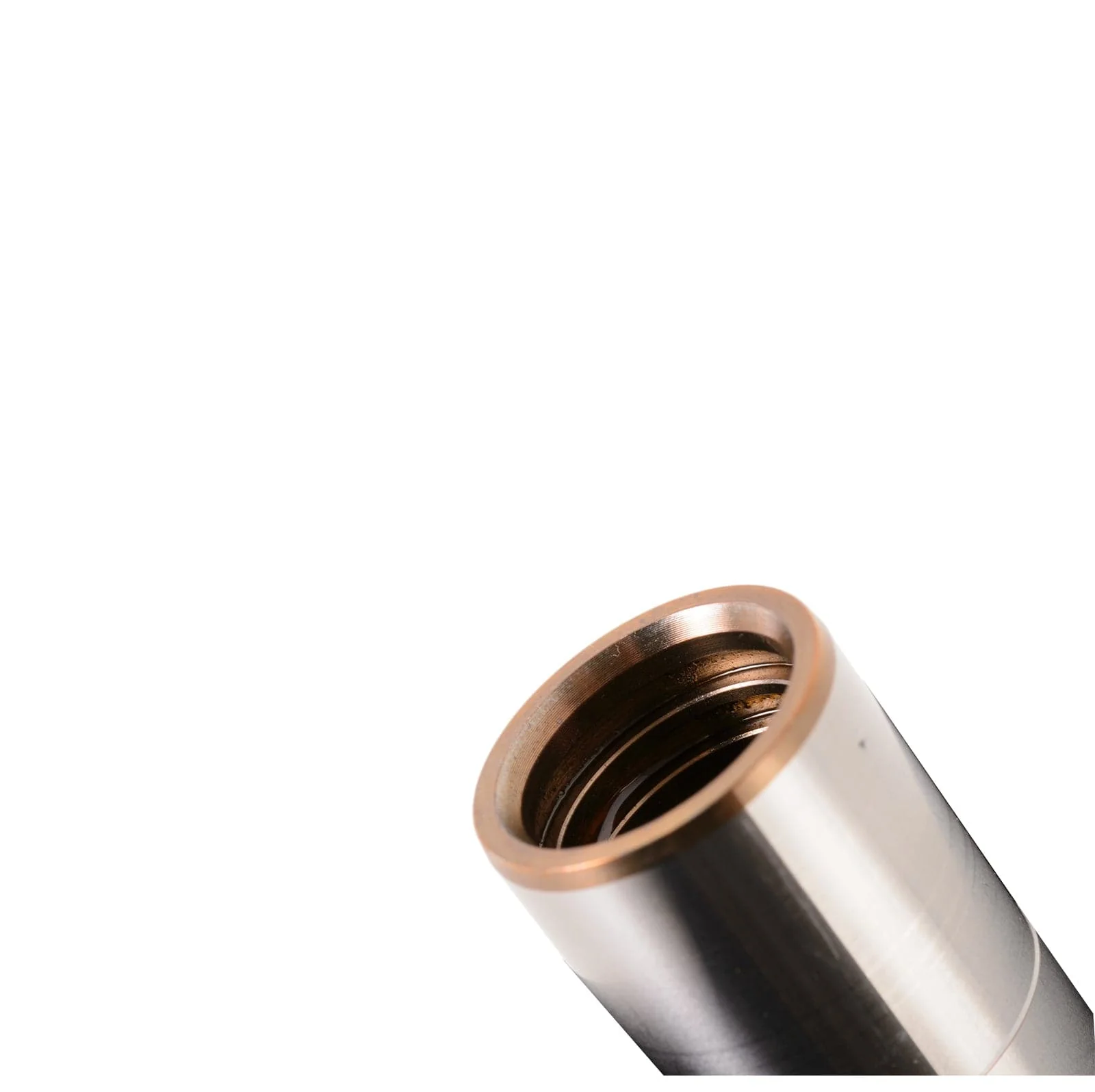 Coupler Shaft - Yamaha 6S5-51323-00-00 FX HO, FX Cruiser SHO (Select Models) - Image 4