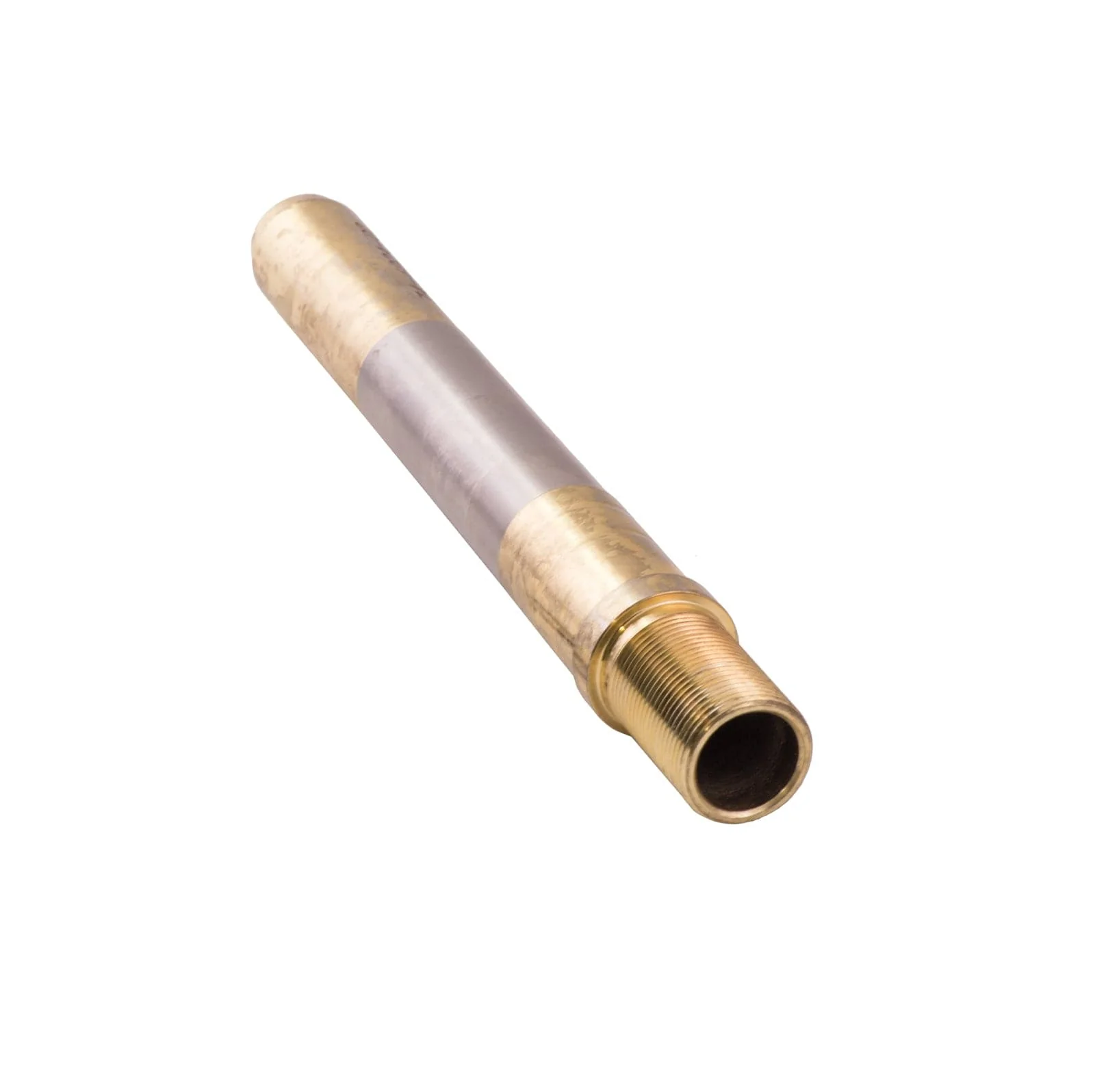 Coupler Shaft - Yamaha 61X-51323-00-00 VXR Pro 700 (Select Models) - Image 2