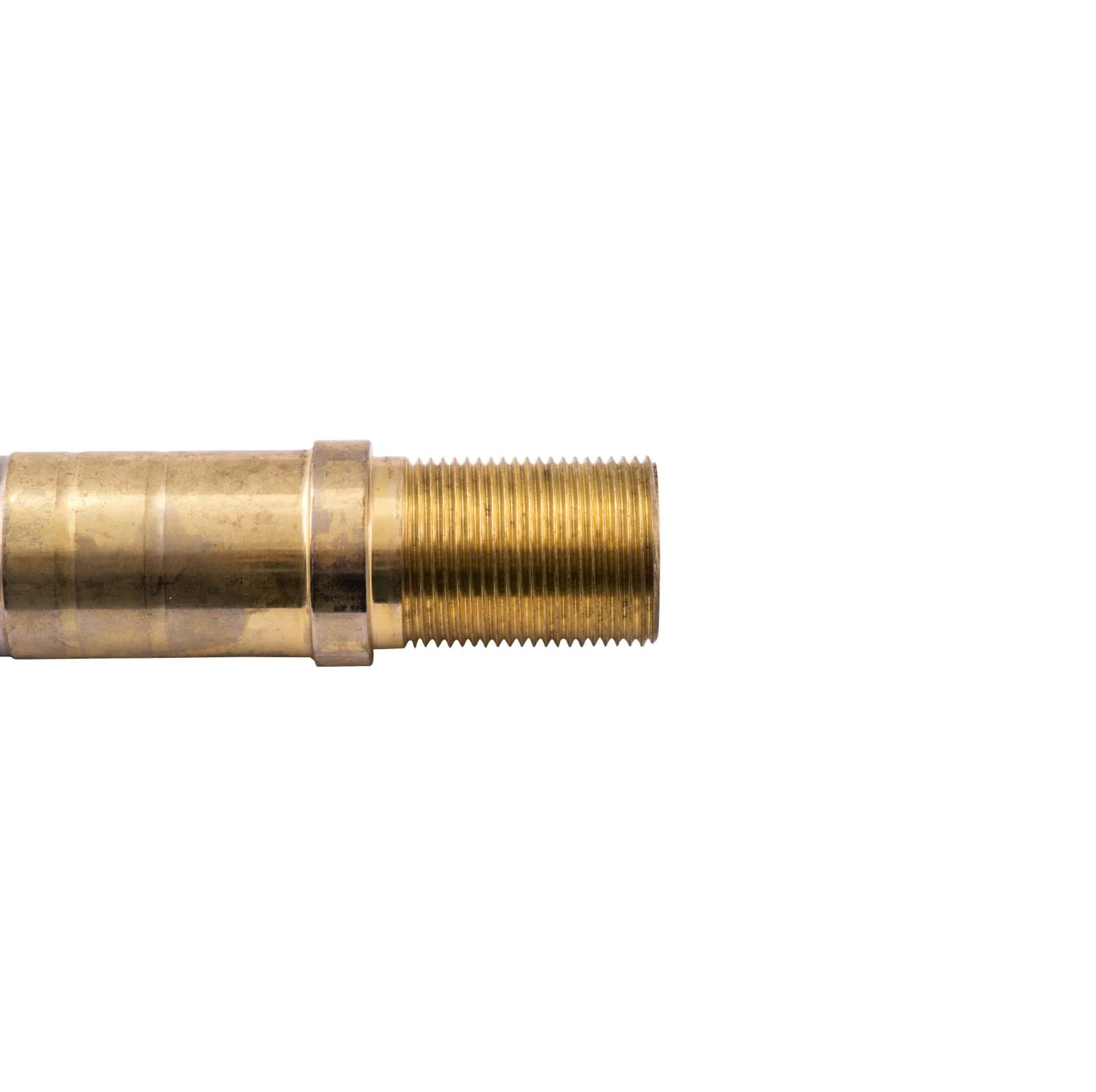 Coupler Shaft - Yamaha 61X-51323-00-00 VXR Pro 700 (Select Models) - Image 3