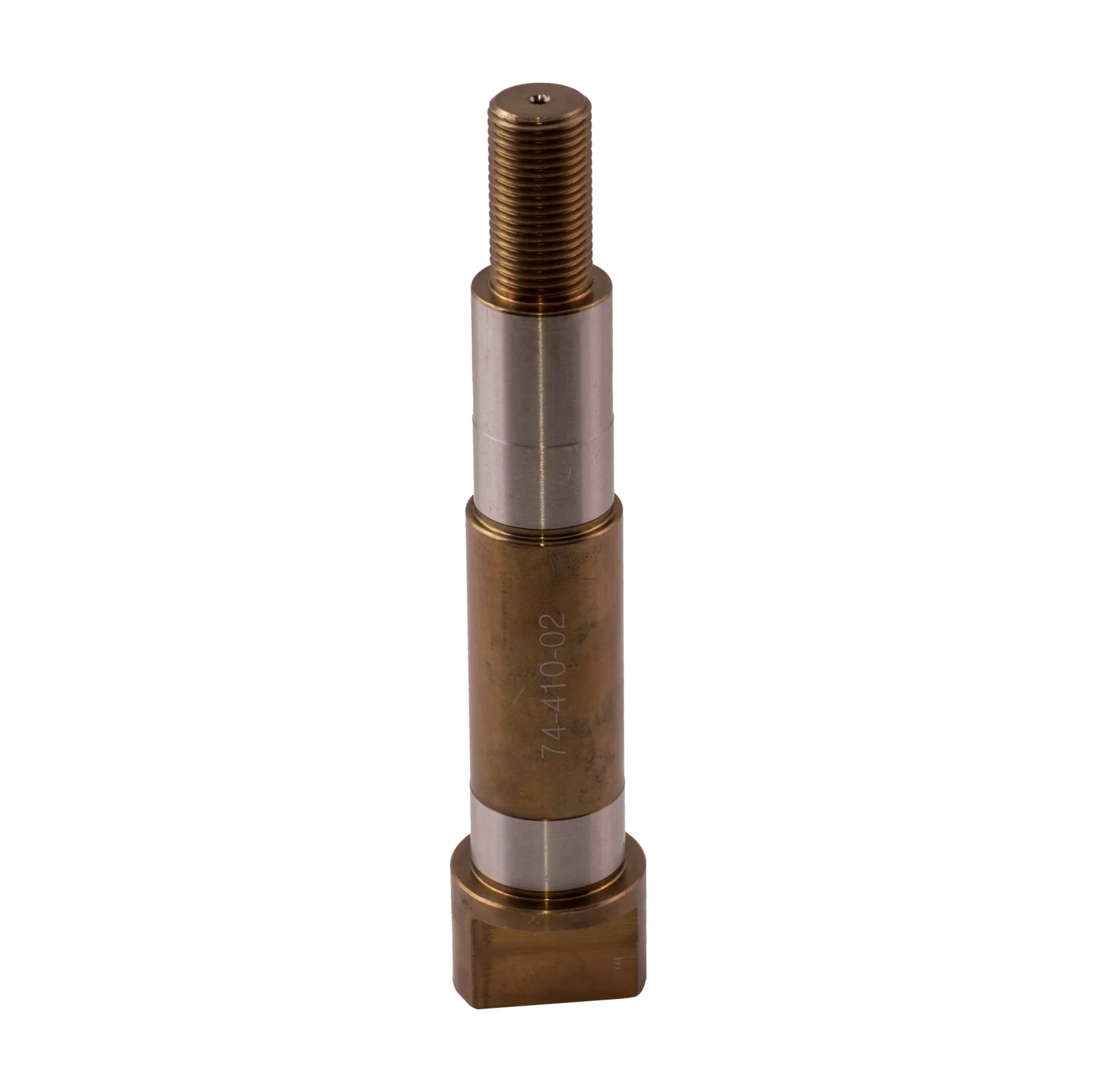 Coupler Shaft Fits Yamaha 6D3-45514-00-00 AR210 VX110 Sport Deluxe
