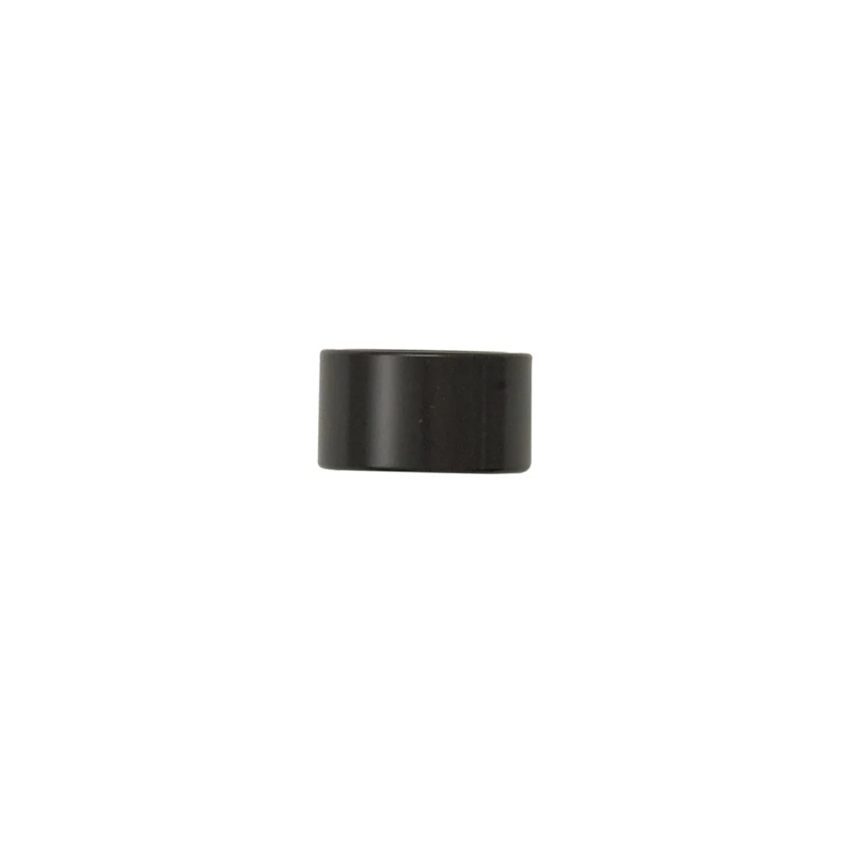Crank Repair Sleeve 6M6-45526-00-00 Yamaha Superjet/WaverunnerIII 2015-2019 - Image 2