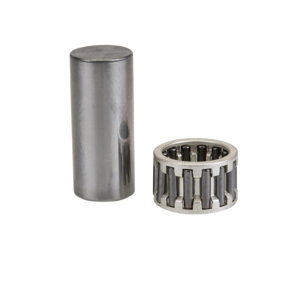 Connecting Rod Assembly Fits Yamaha Wave Jammer 500 Wave Runner 500 VXR 650 - Image 2