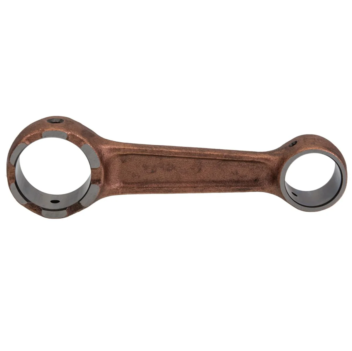 Connecting Rod Assembly Fits Yamaha Wave Jammer 500 Wave Runner 500 VXR 650 - Image 3